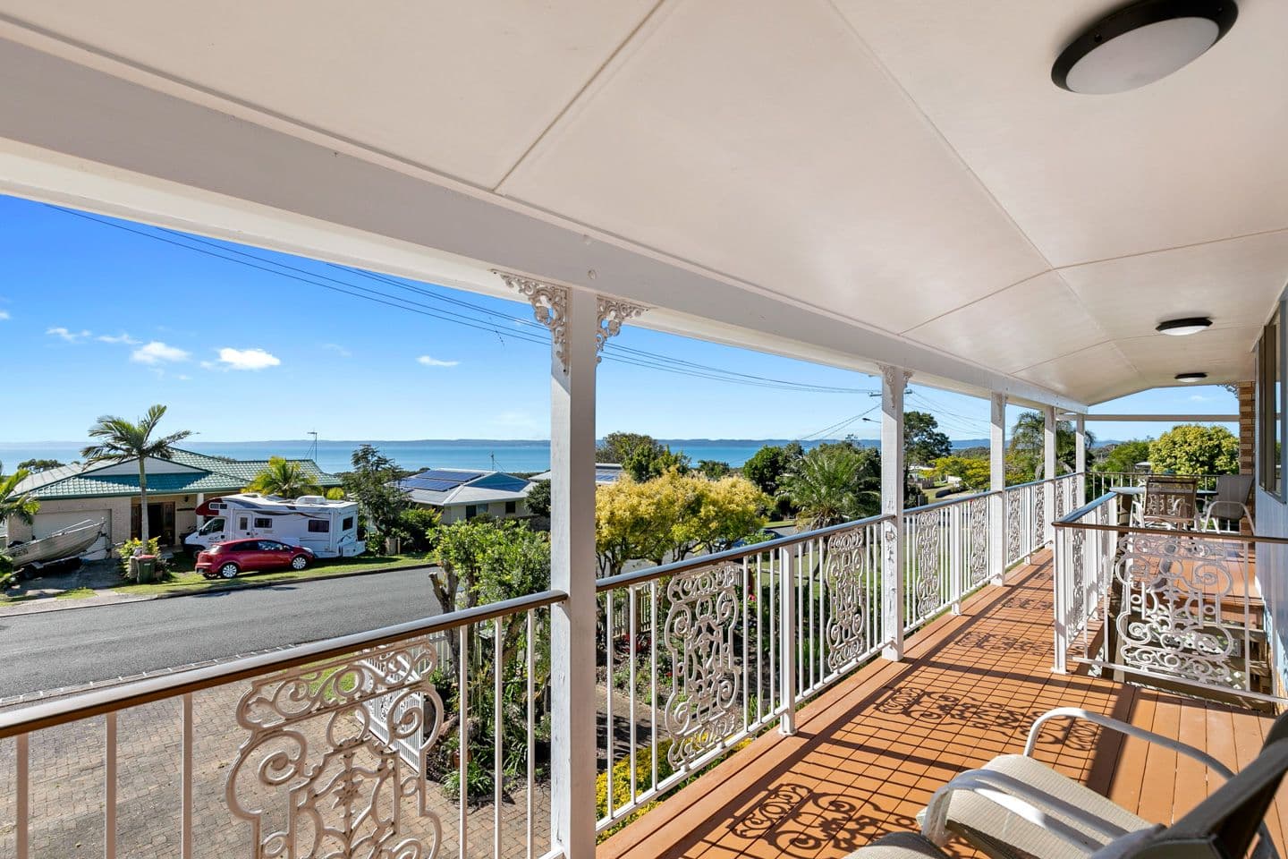 5 Curlew Terrace, River Heads QLD 4655, River Heads - Image 1