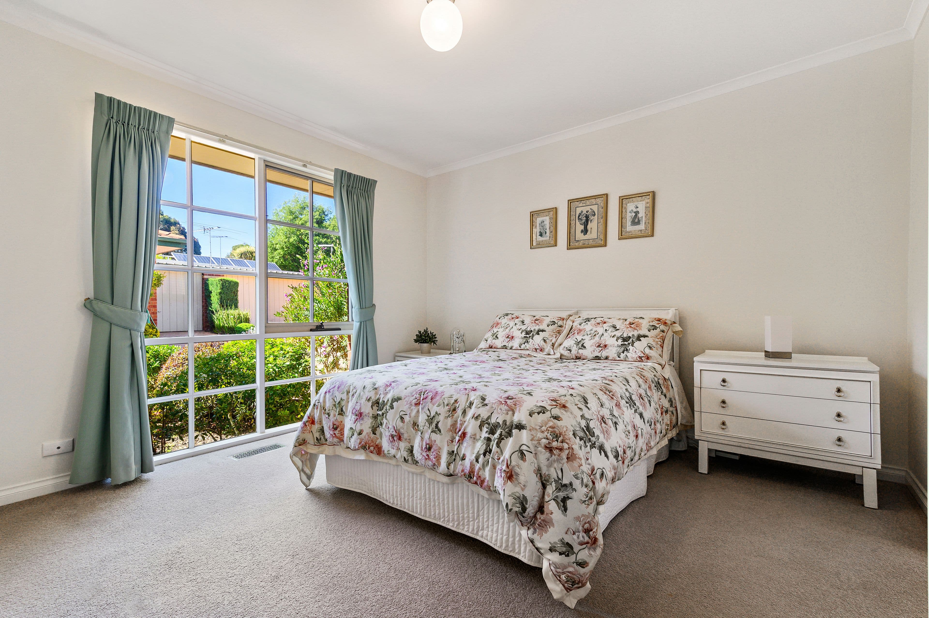 19 Nursery Road, Croydon VIC 3136, Croydon - Thumbnail 6