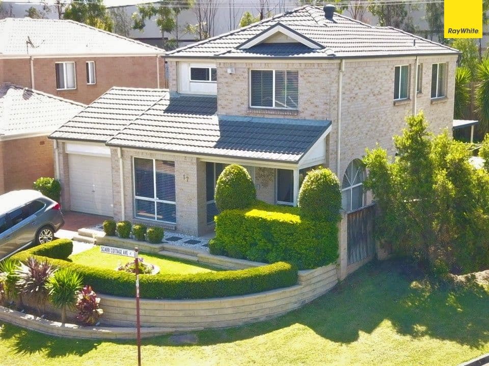 17 Scarr Cottage, Blair Athol NSW 2560, Blair Athol - Image 1