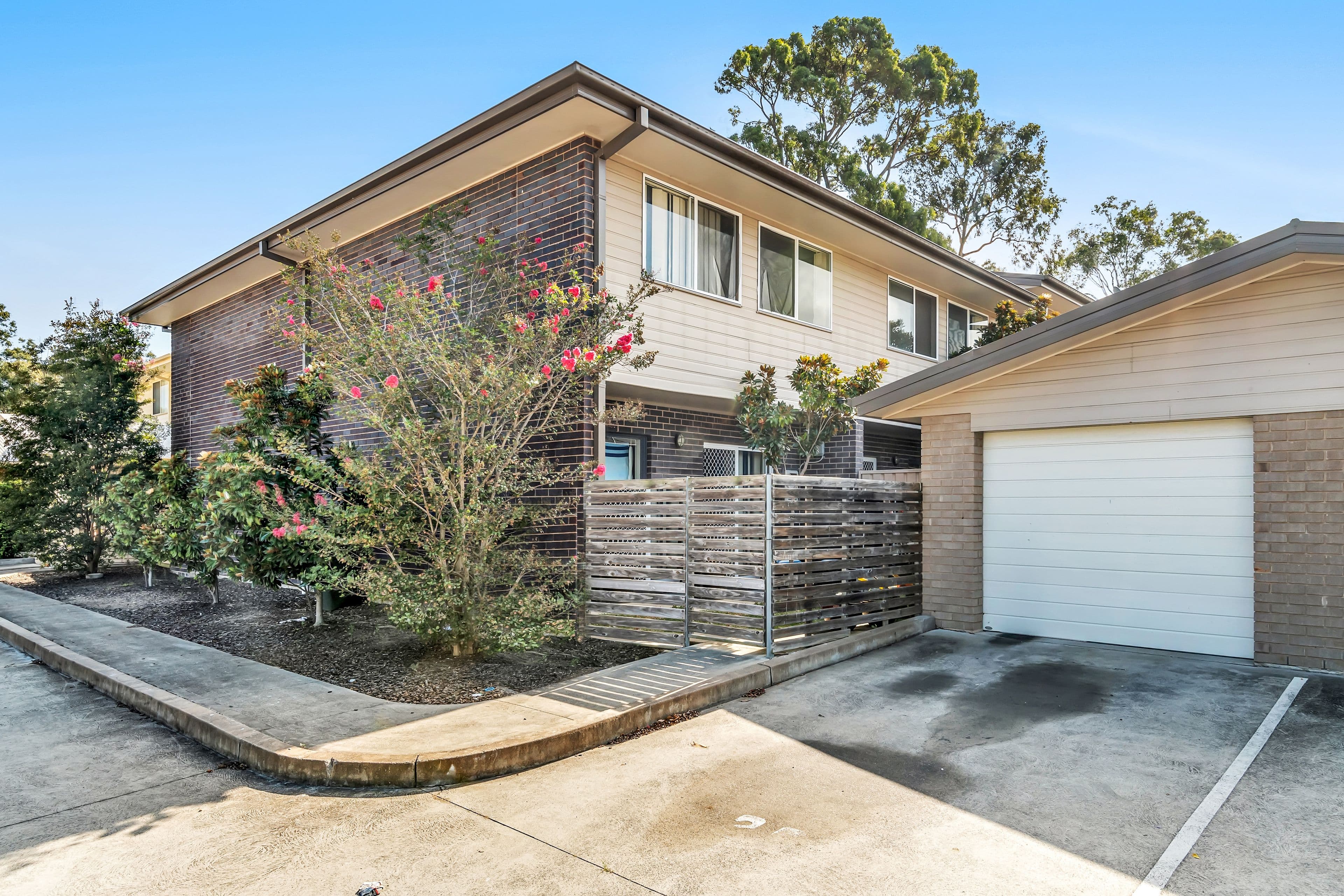 112 Chelmsford Drive, Metford NSW 2323, Metford - Image 1