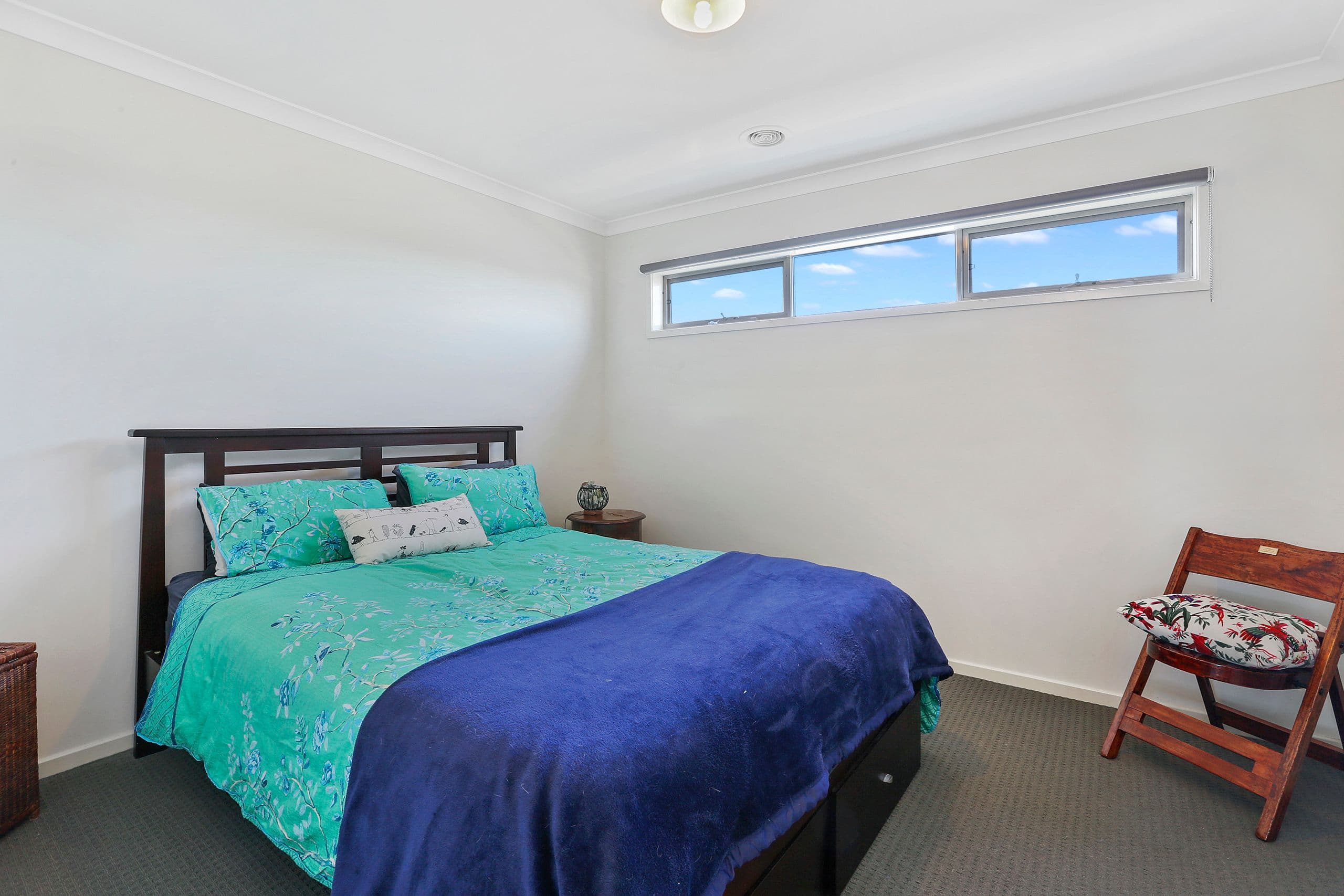 30 Remarkable Drive, MOUNT DUNEED VIC 3217, Mount Duneed - Thumbnail 5