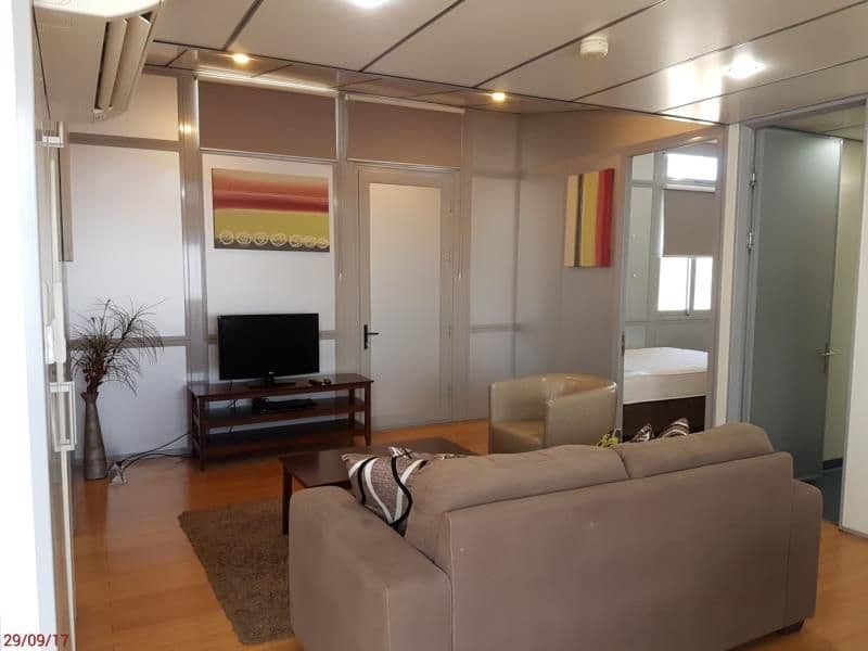 11/339 Desert Pea Boulevard, Nickol WA 6714, Nickol - Thumbnail 5
