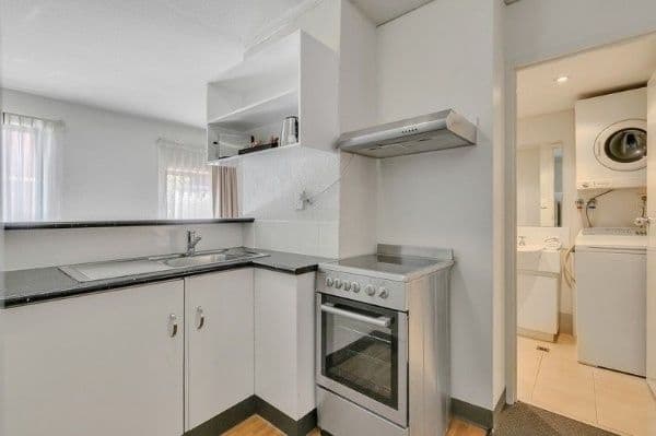 (R148) 93/255 Hindley Street, Adelaide SA 5000, Adelaide - Thumbnail 6