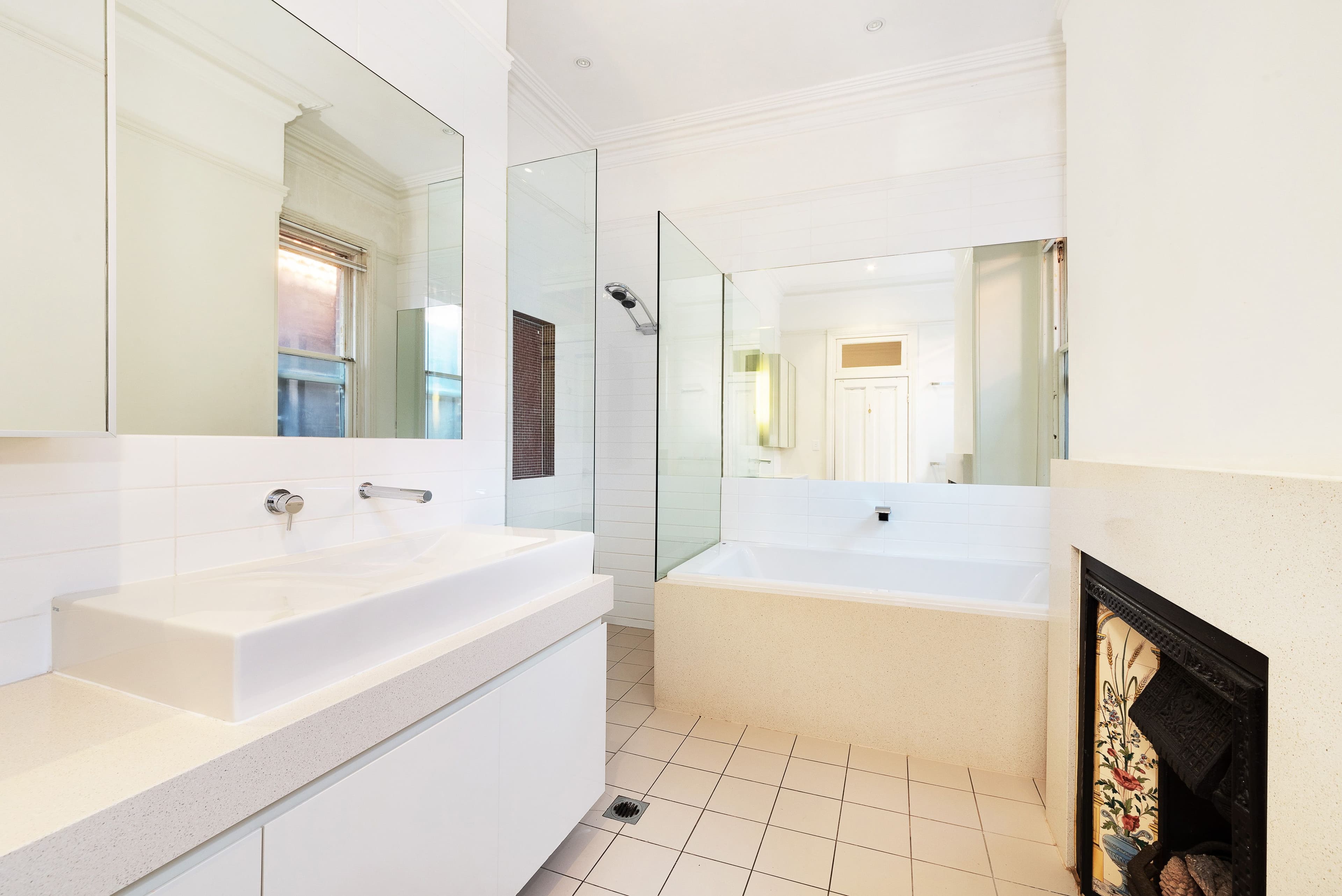 36 Gouldsbury Street, Mosman NSW 2088, Mosman - Thumbnail 5