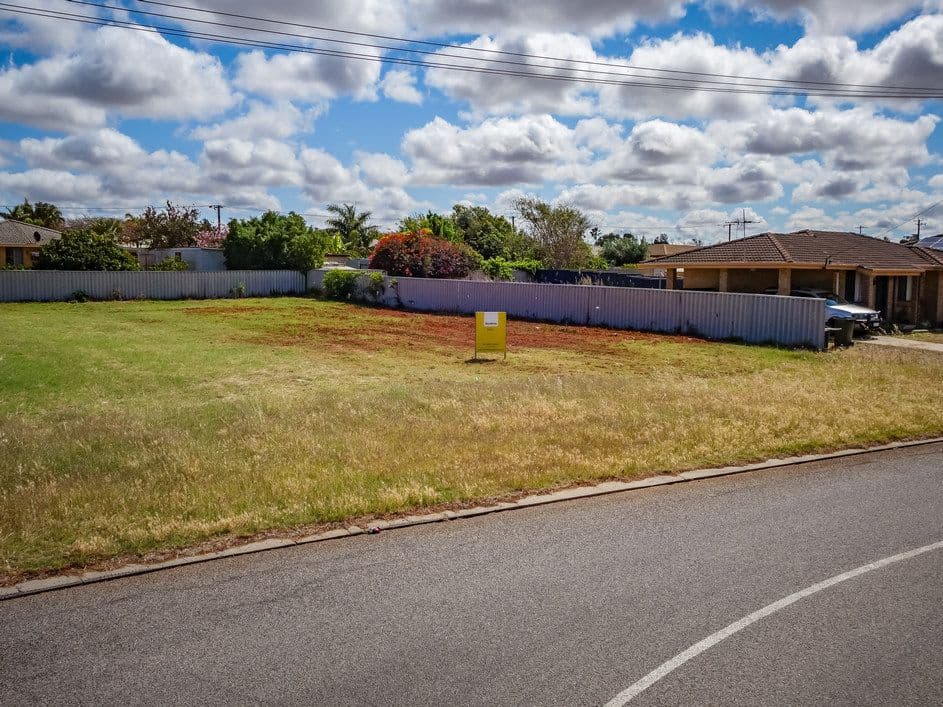 39 Bonamia Street, Utakarra WA 6530, Utakarra - Thumbnail 3