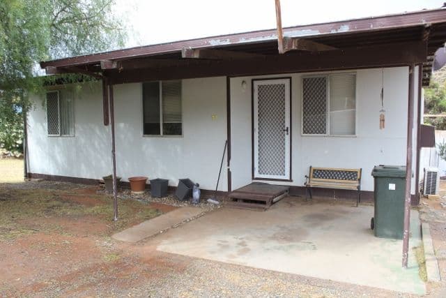 71 Gordon Adams Road, Kambalda East WA 6442, Kambalda East - Image 1
