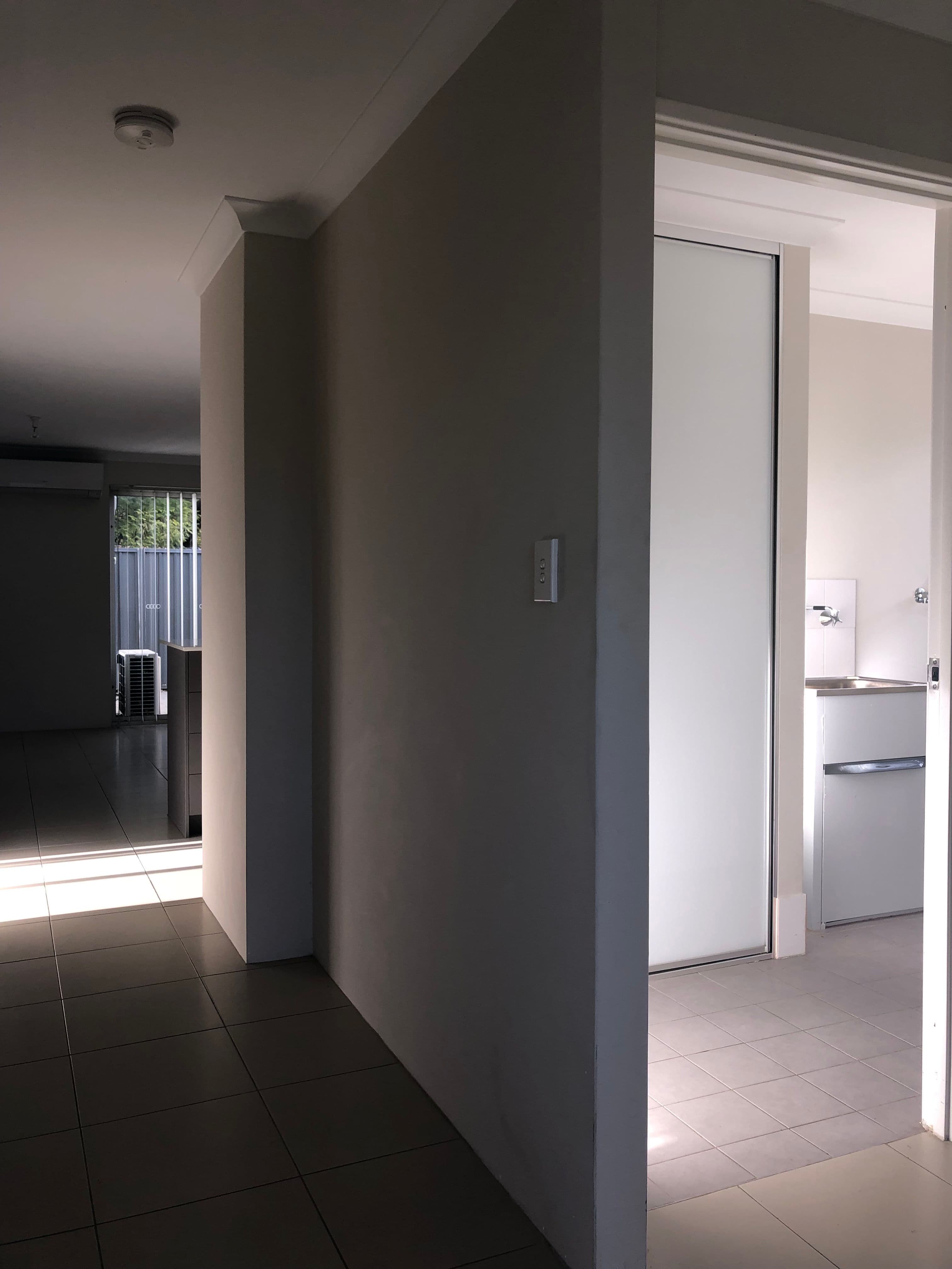 5/33 Evelyn Street, Gosnells WA 6110, Gosnells - Thumbnail 3