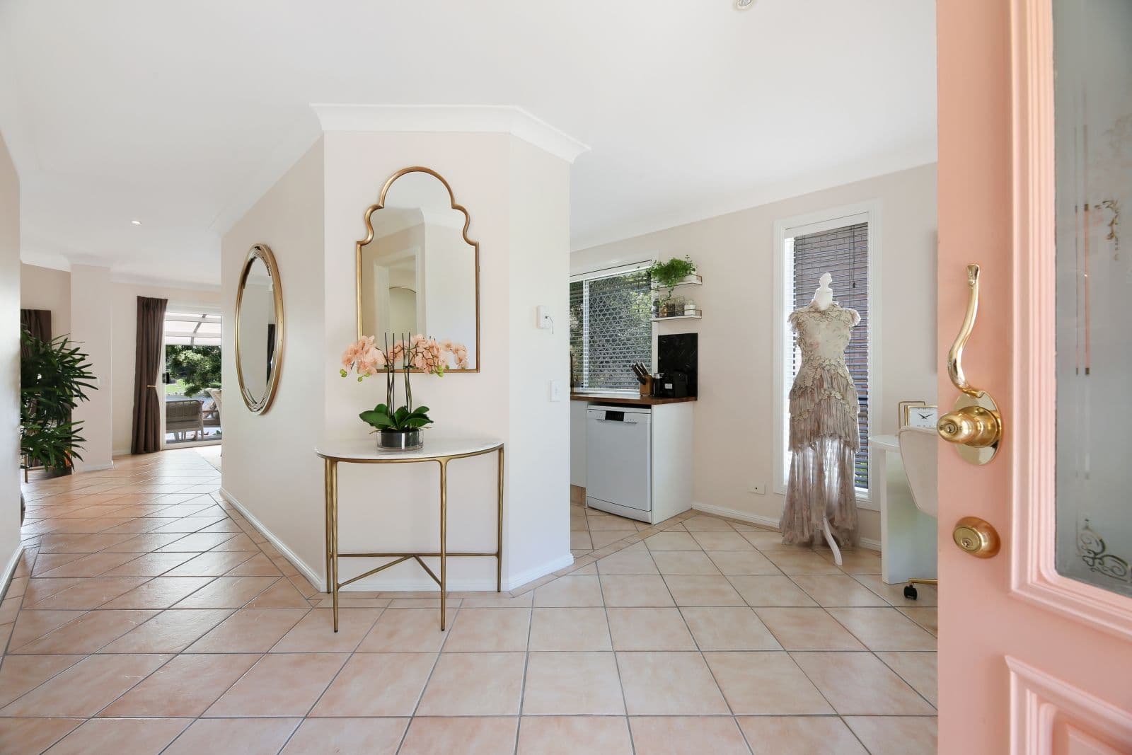 8-14 Saint Ives Drive, Robina QLD 4226, Robina - Thumbnail 8