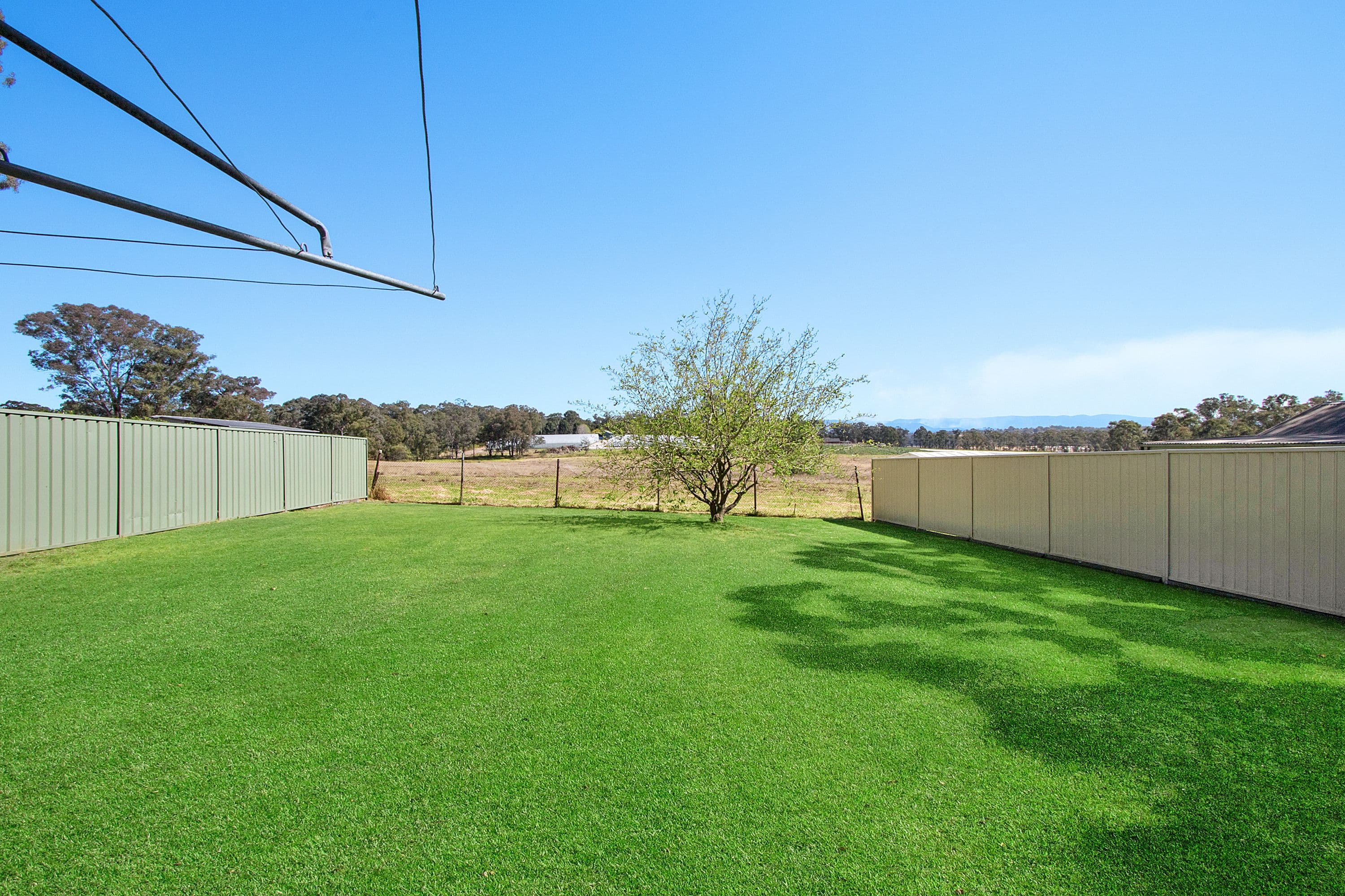 23 Dorothy Street, Freemans Reach - Thumbnail 3