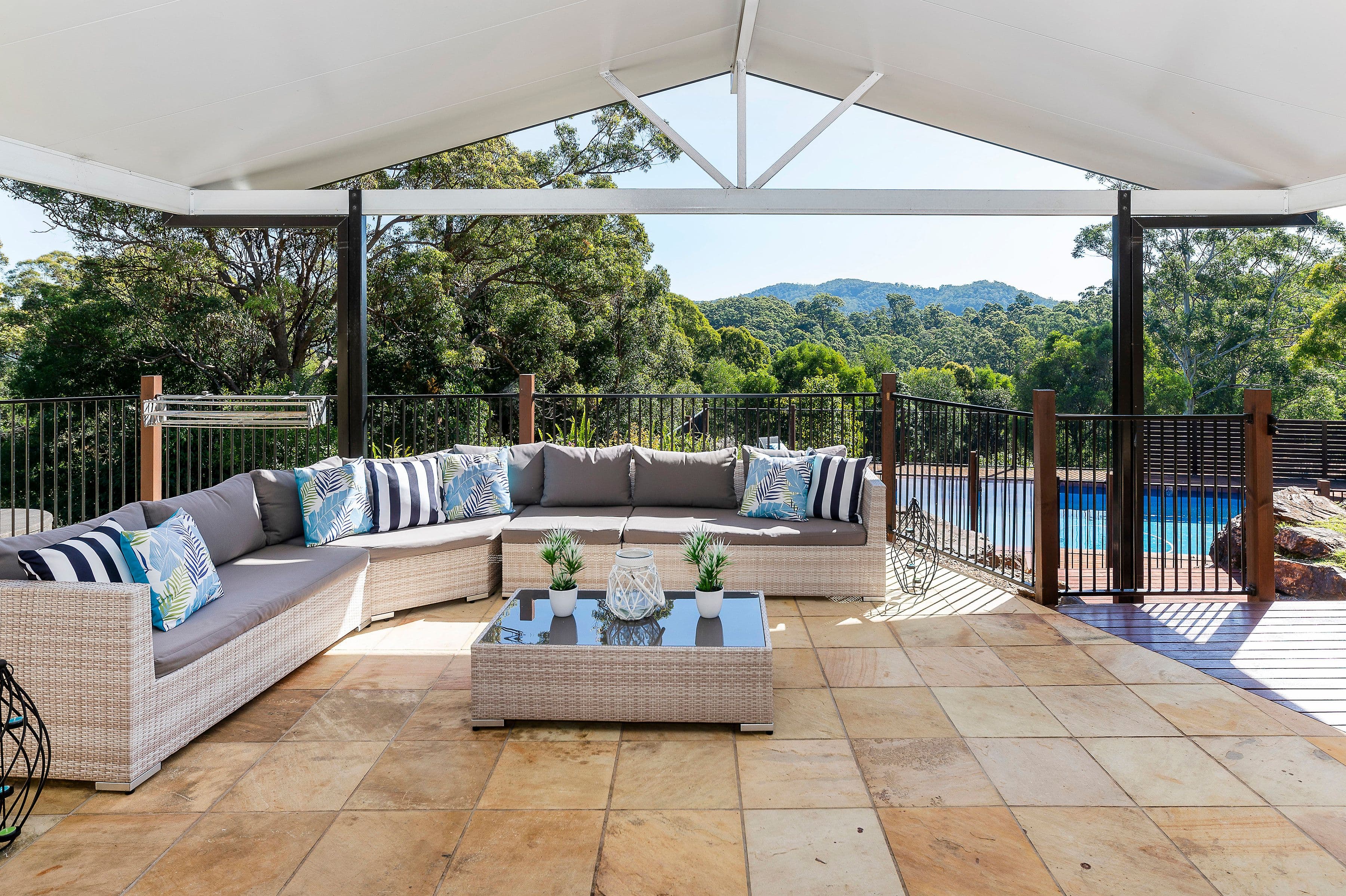 57 Walter Court, Wongawallan QLD 4210, Wongawallan - Thumbnail 2