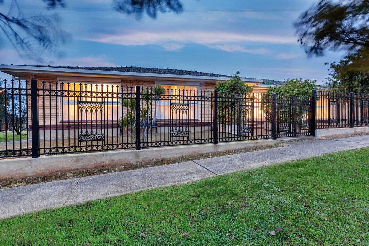 2 Gurney Terrace, Enfield SA 5085, Enfield - Image 1