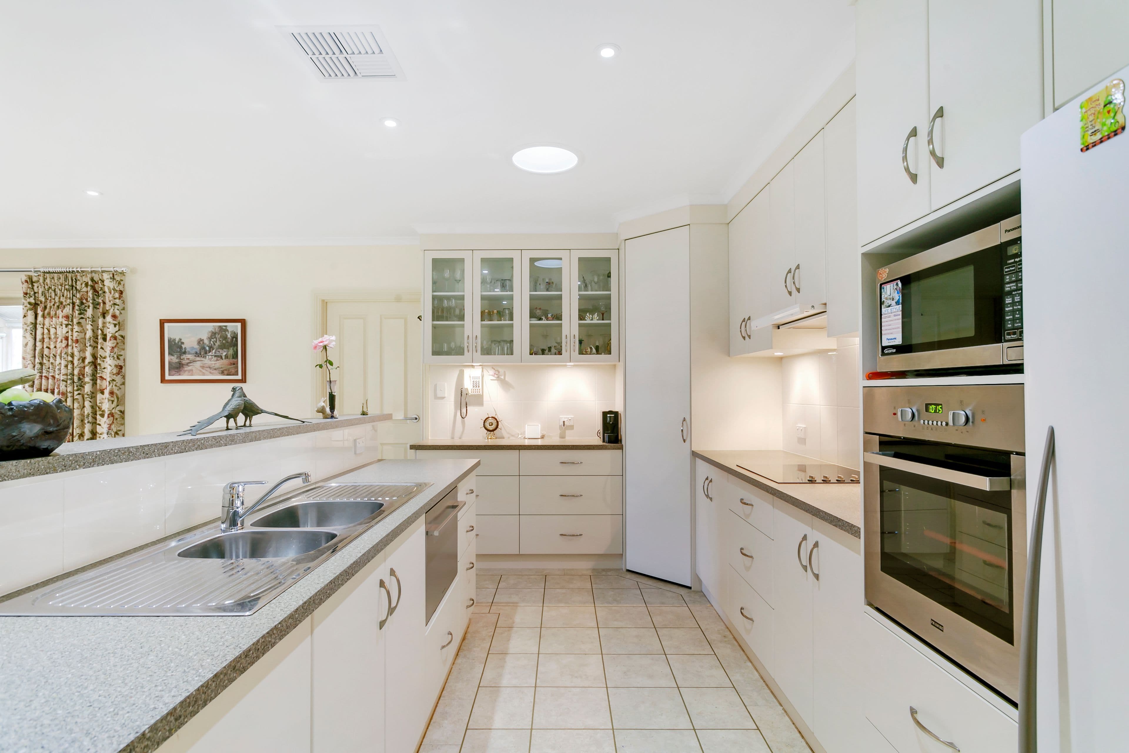 50a Ashbourne Road, Strathalbyn SA 5255, Strathalbyn - Thumbnail 3
