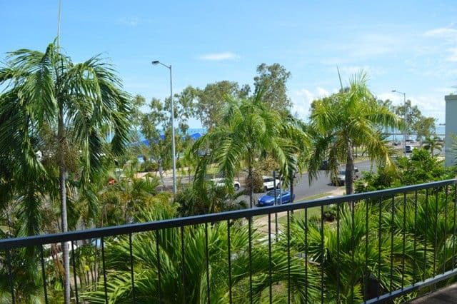 17/254 Casuarina Drive, Nightcliff NT 0810, Nightcliff - Thumbnail 7