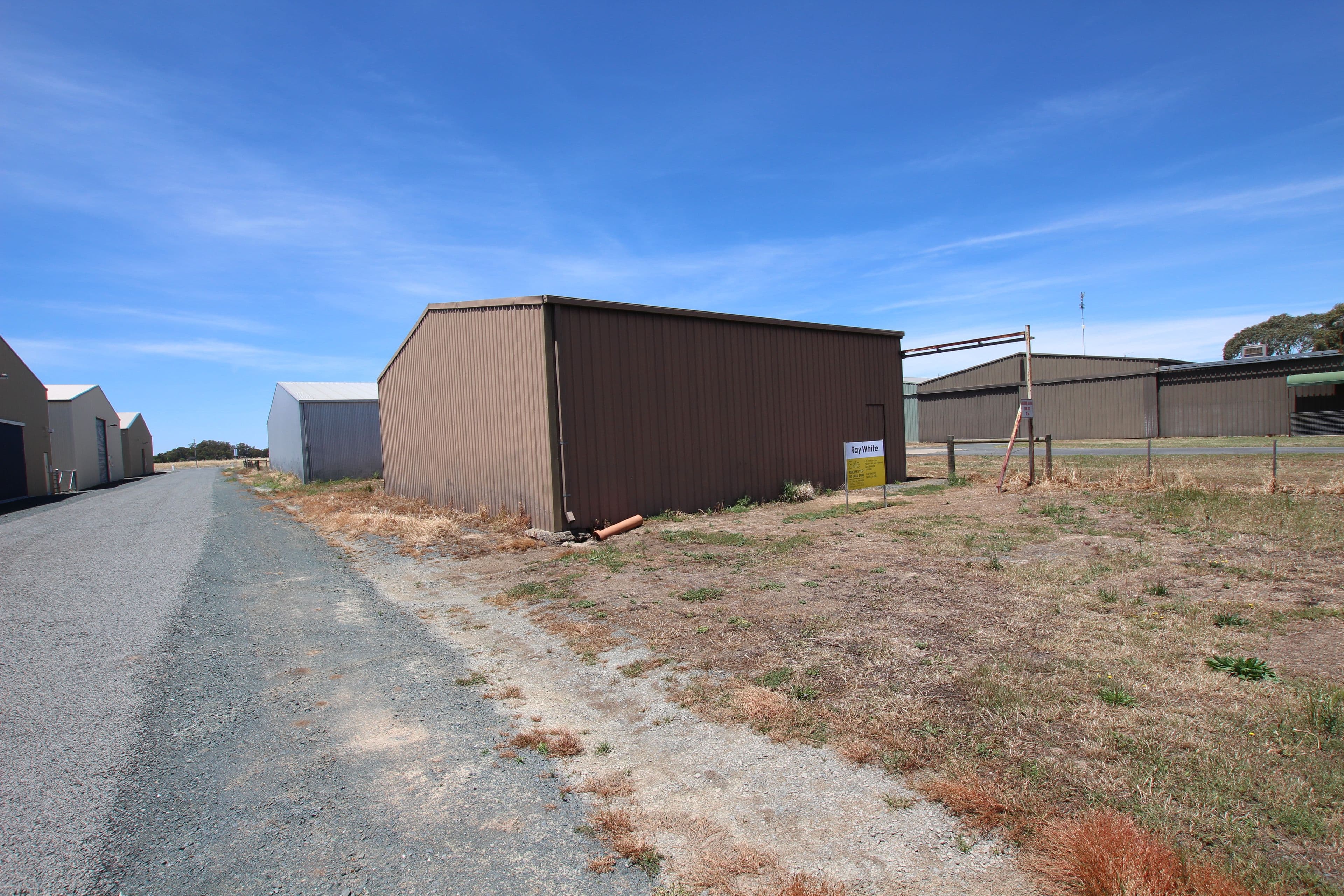 7 Arrow Court, Echuca VIC 3564, Echuca - Thumbnail 3