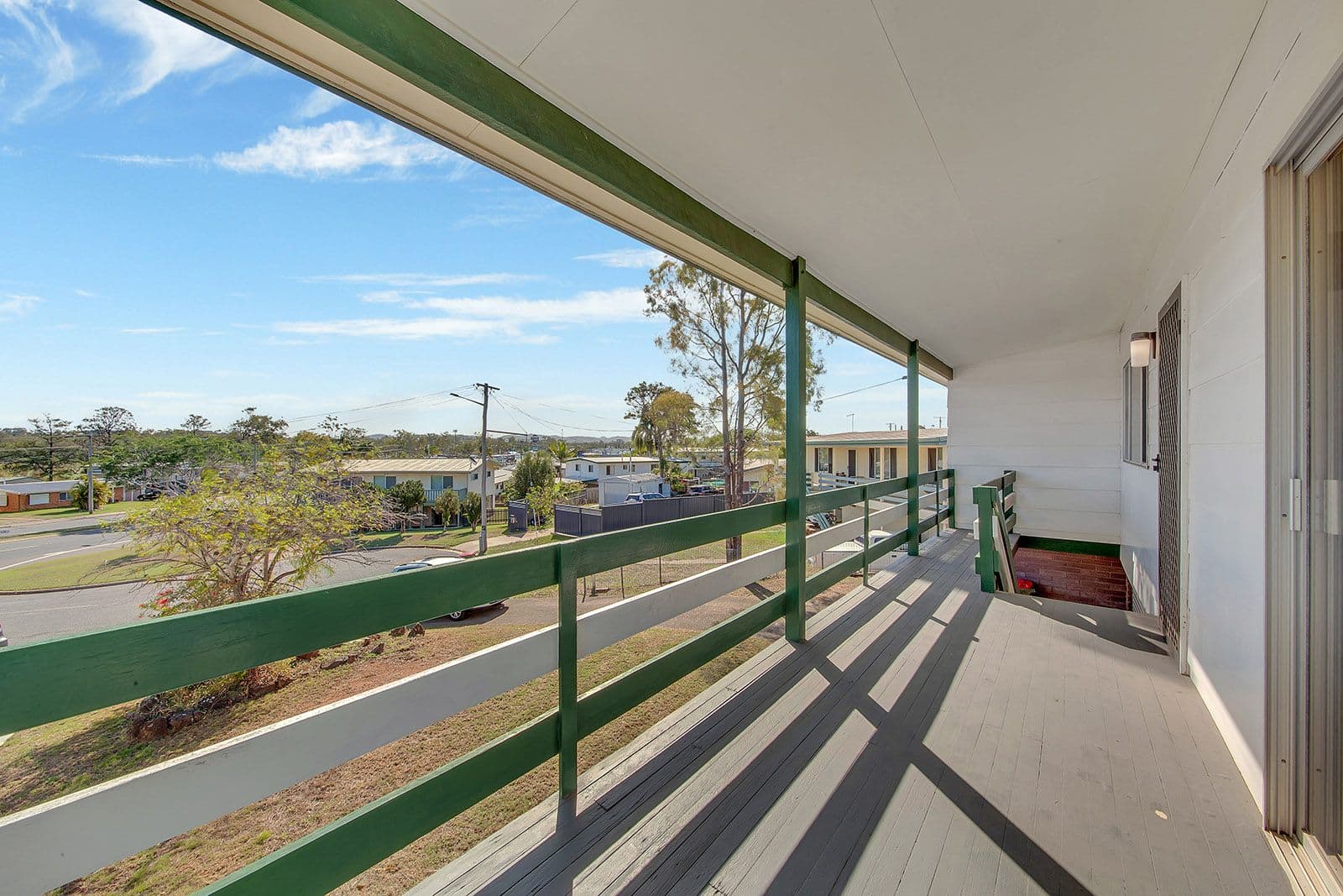 3 Glenn Court, West Gladstone QLD 4680, West Gladstone - Thumbnail 2