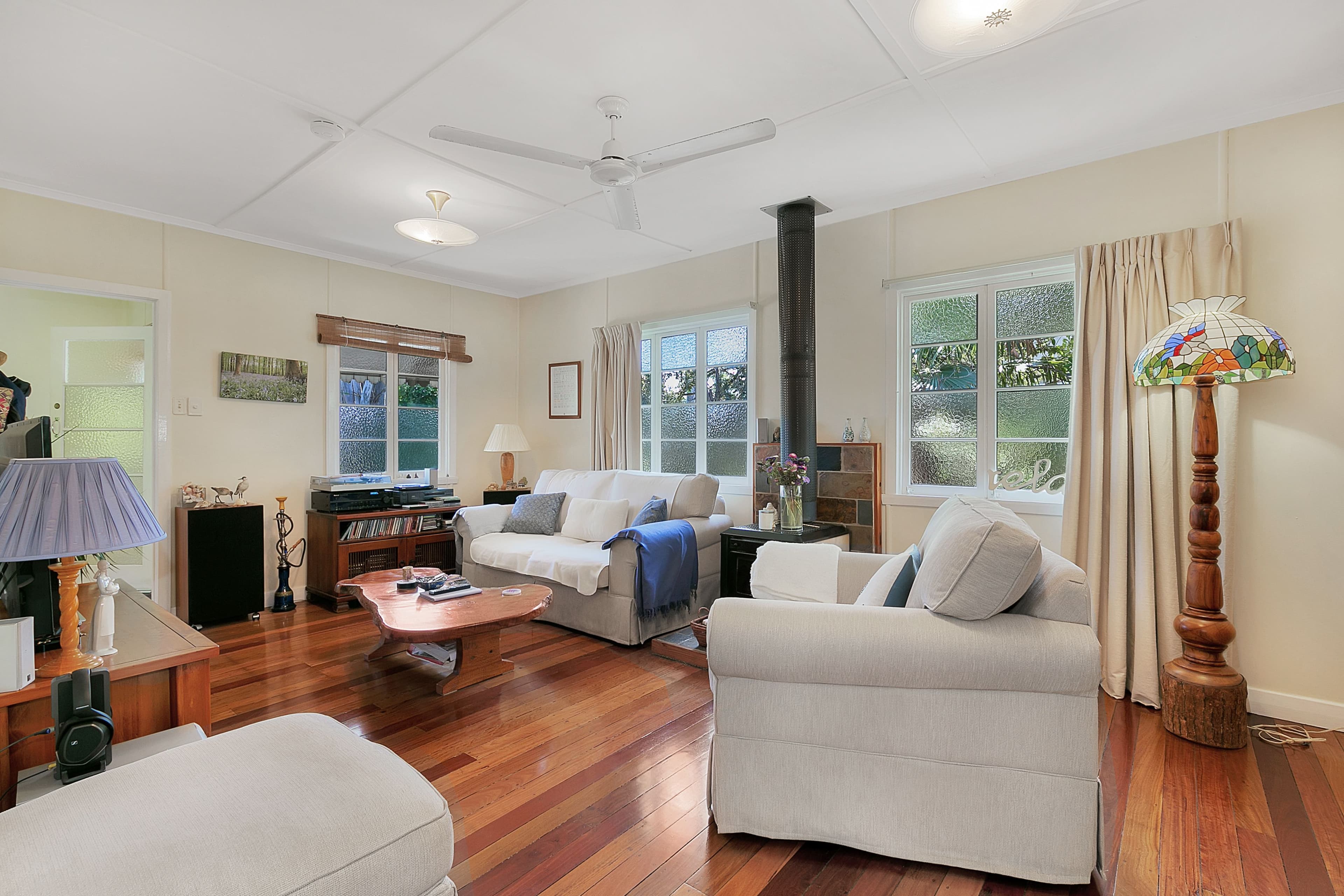 28 LOVE Street, Northgate QLD 4013, Northgate - Thumbnail 3
