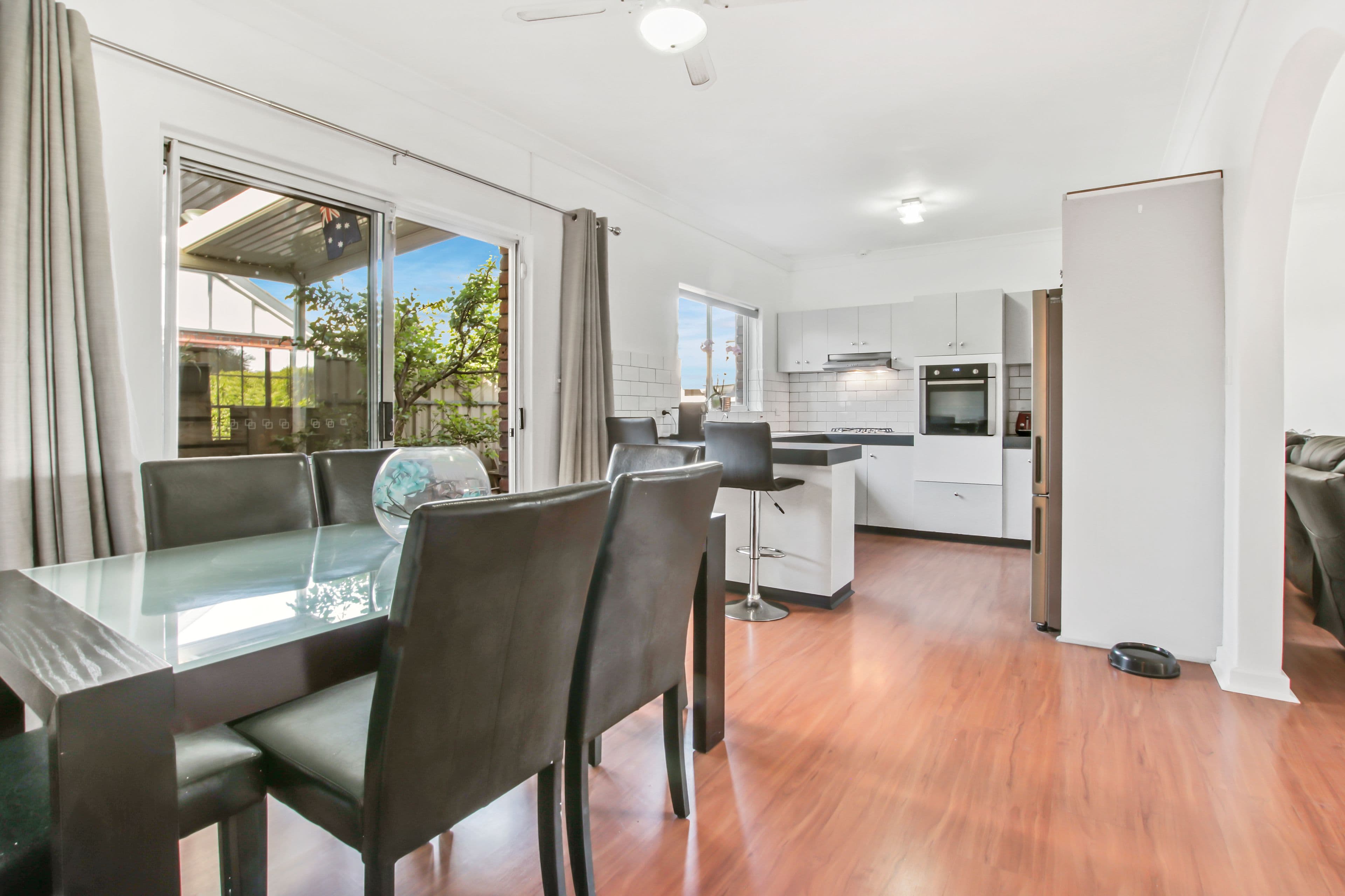 1/62 Harvey Street, Collinswood SA 5081, Collinswood - Thumbnail 7