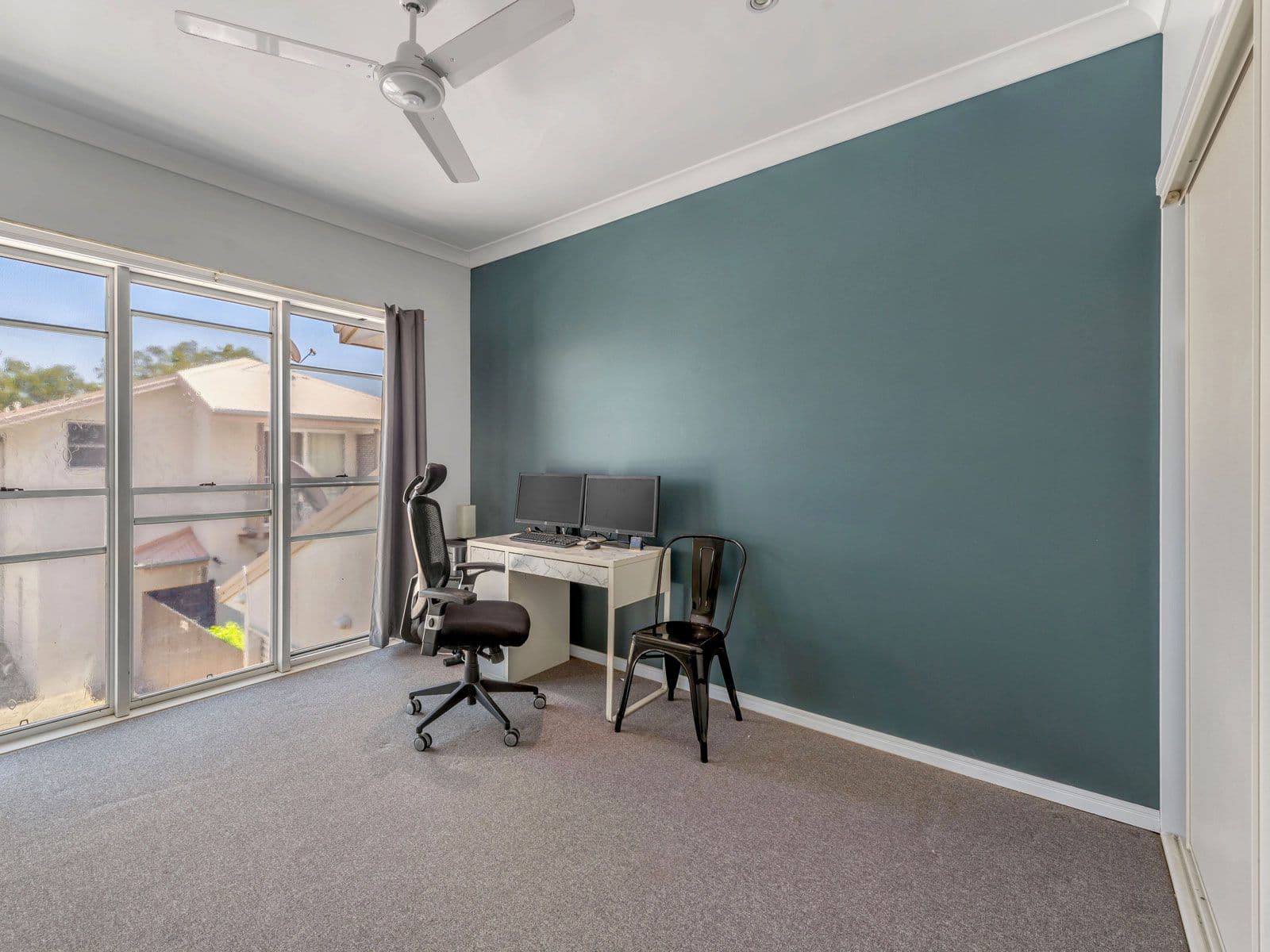 177 Riding Road, Balmoral QLD 4171, Balmoral - Thumbnail 8