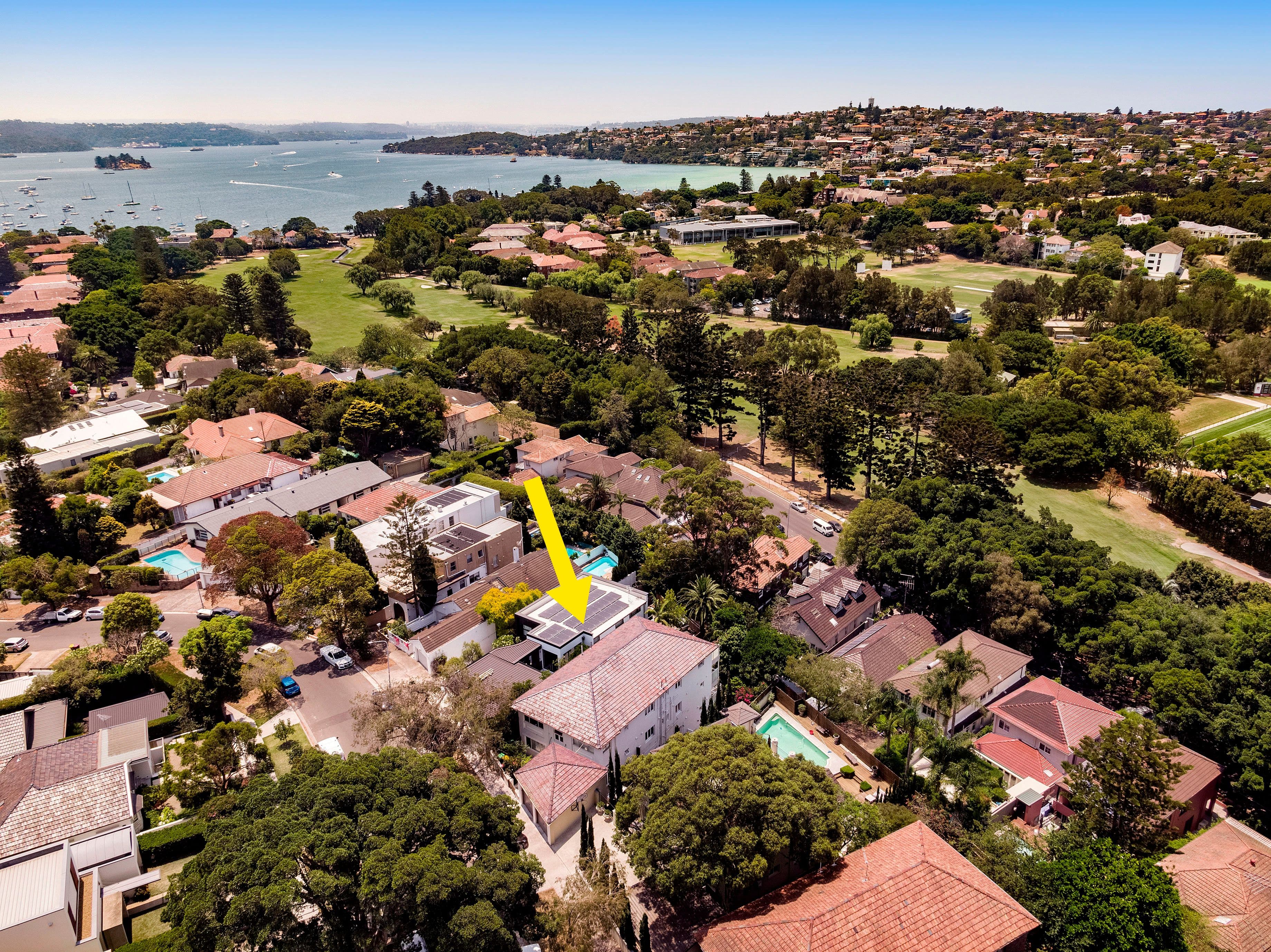26 Latimer Road, Bellevue Hill NSW 2023, Bellevue Hill - Thumbnail 4