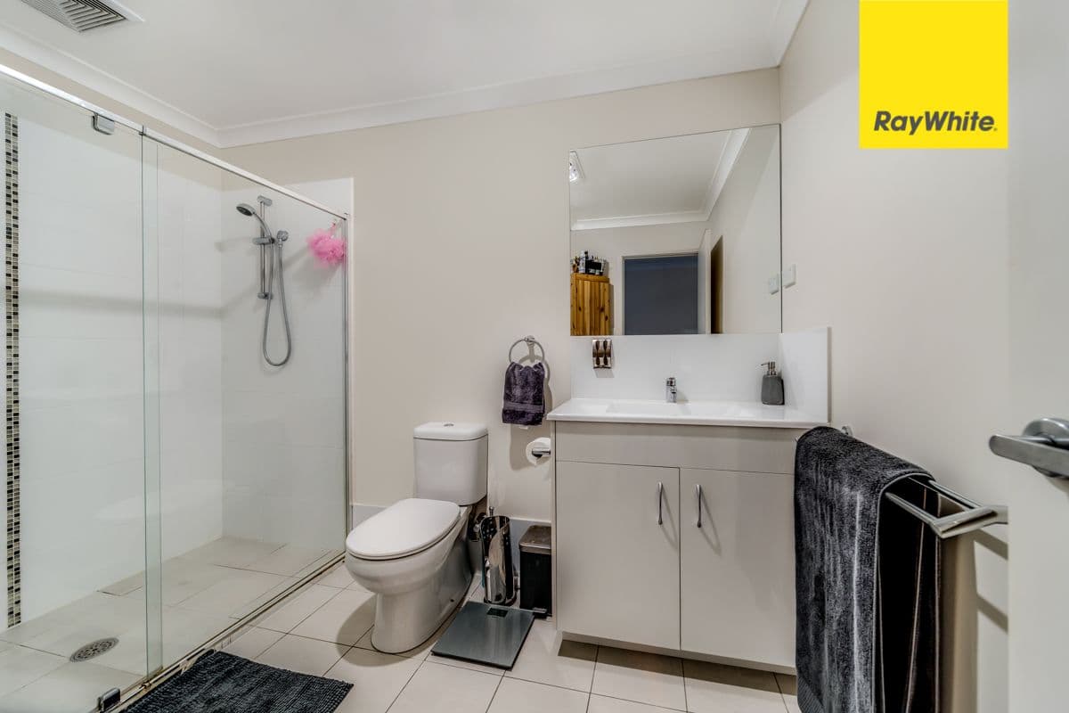 48 Whitrod Avenue, Casey ACT 2913, Casey - Thumbnail 8