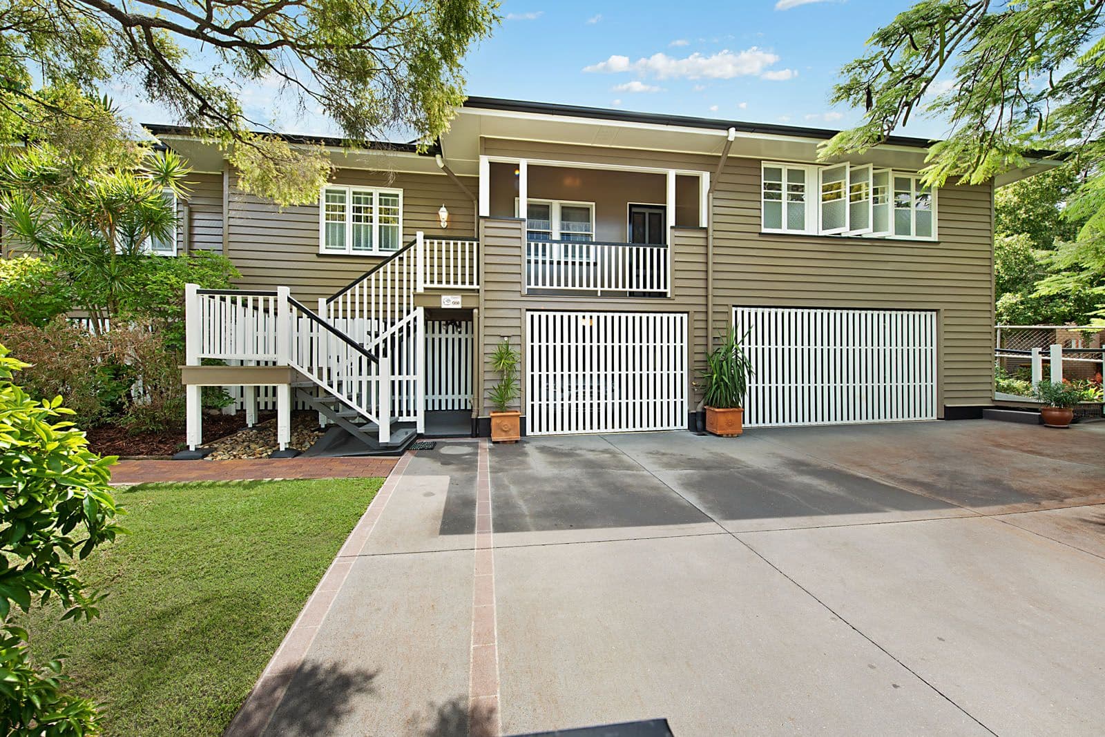 59 Sheffield Street, Oxley QLD 4075, Oxley - Image 1