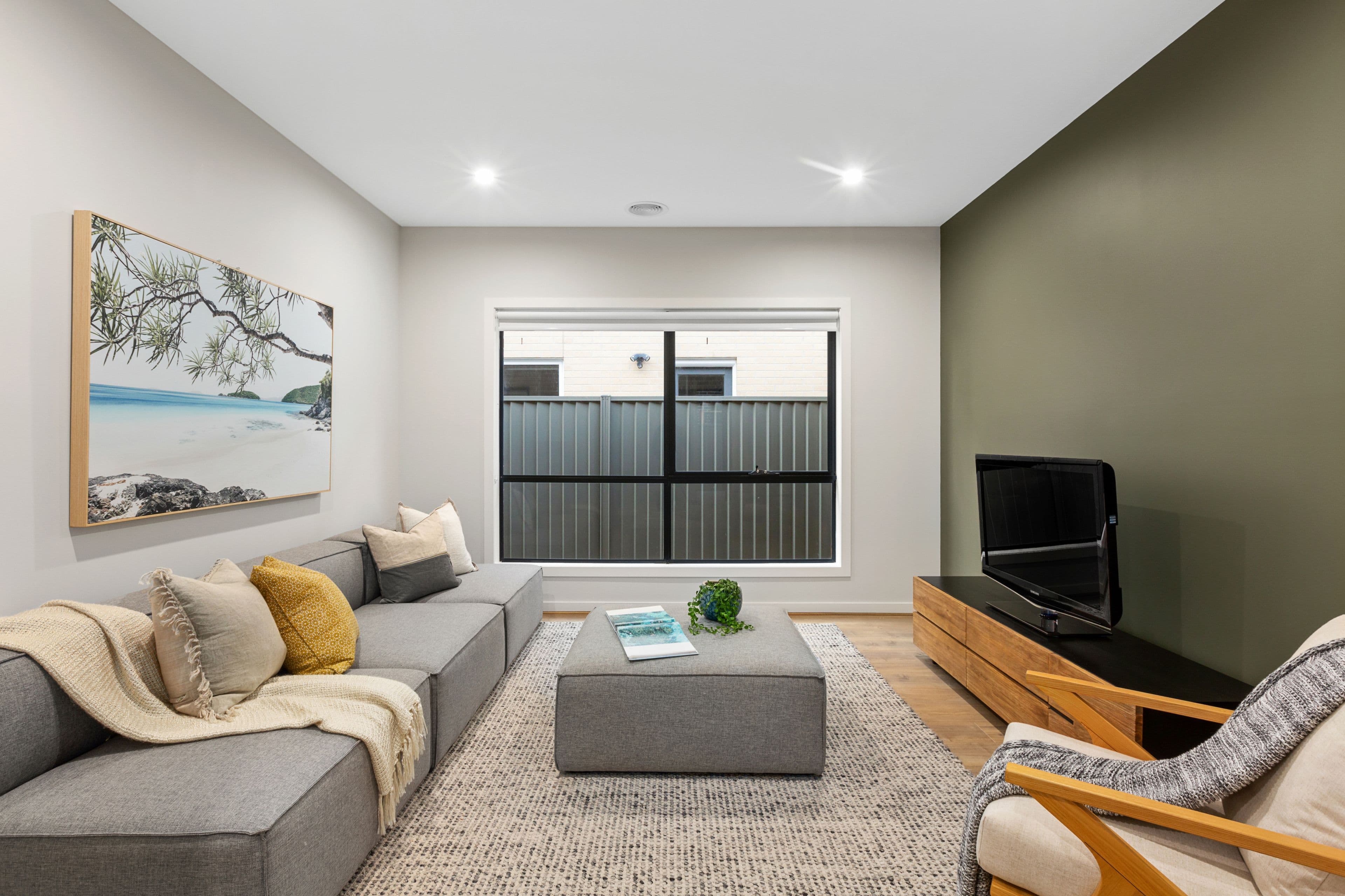 21 Sutton Crescent, Carrum Downs VIC 3201, Carrum Downs - Thumbnail 5