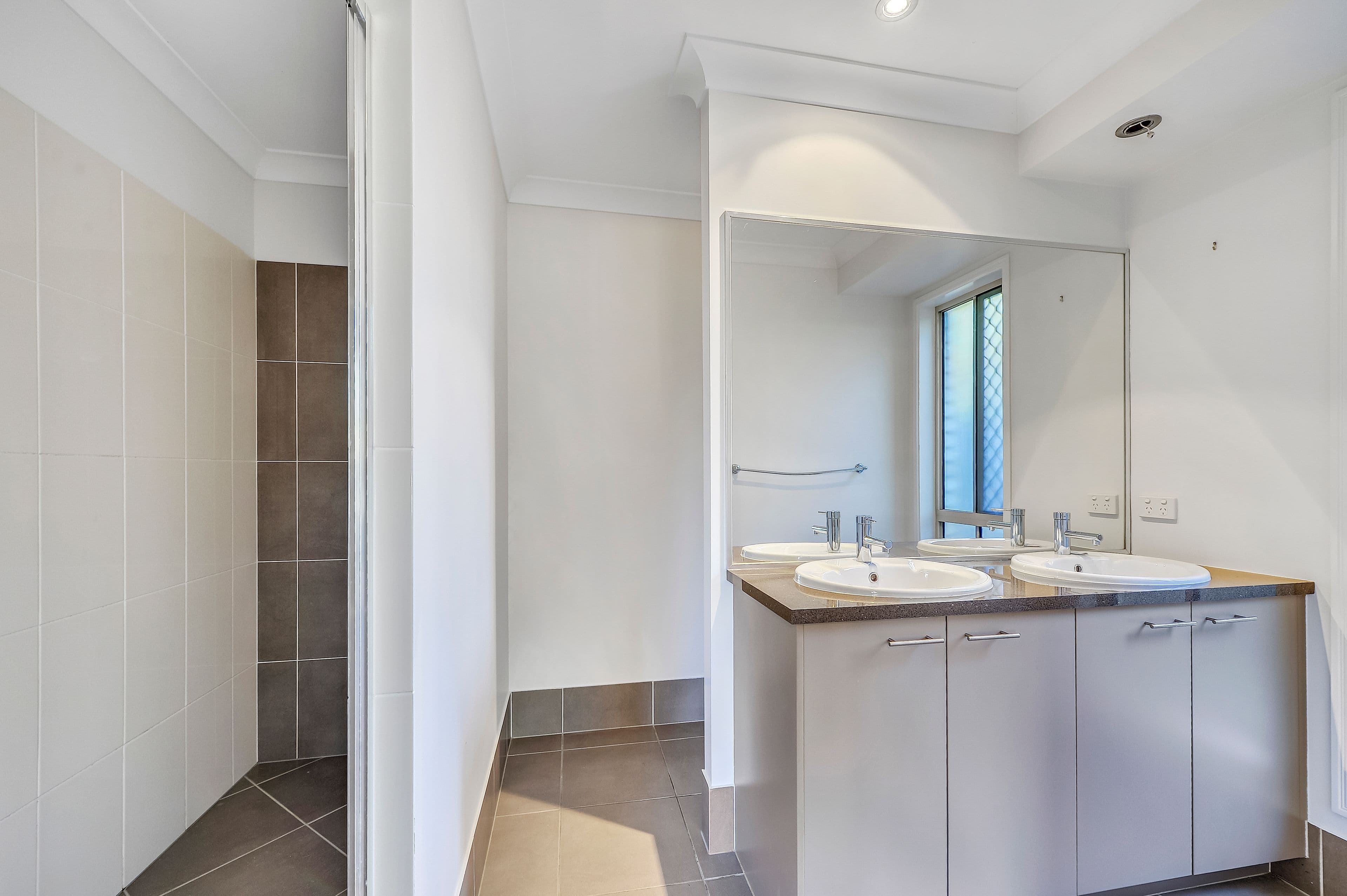 13 Gardenia Circuit, Heathwood QLD 4110, Heathwood - Thumbnail 8