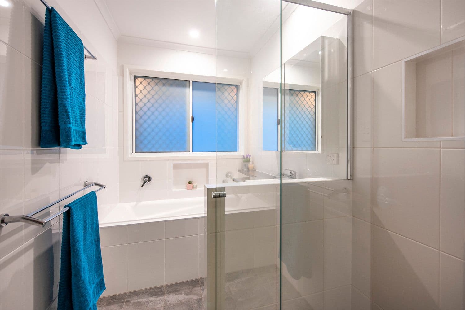 21 Dolphin Street, Macgregor QLD 4109, Macgregor - Thumbnail 4