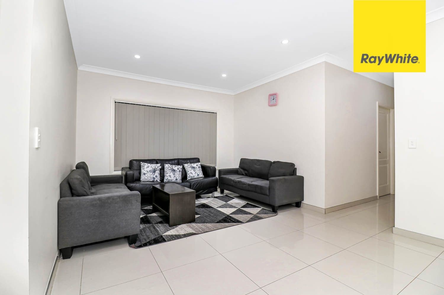 25A Linden Street, Mount Druitt NSW 2770, Mount Druitt - Thumbnail 4