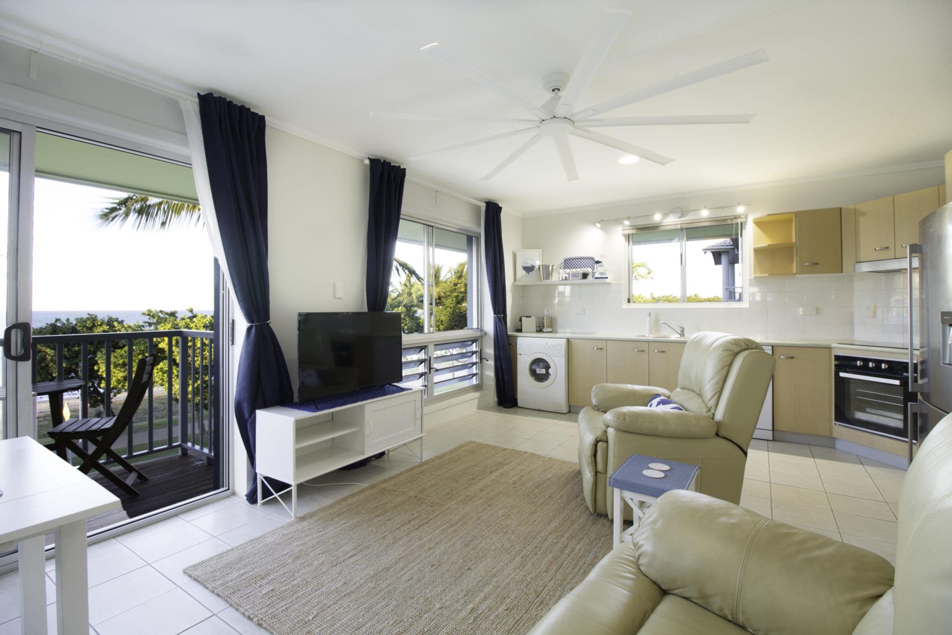 108 The Strand, North Ward QLD 4810, North Ward - Image 1