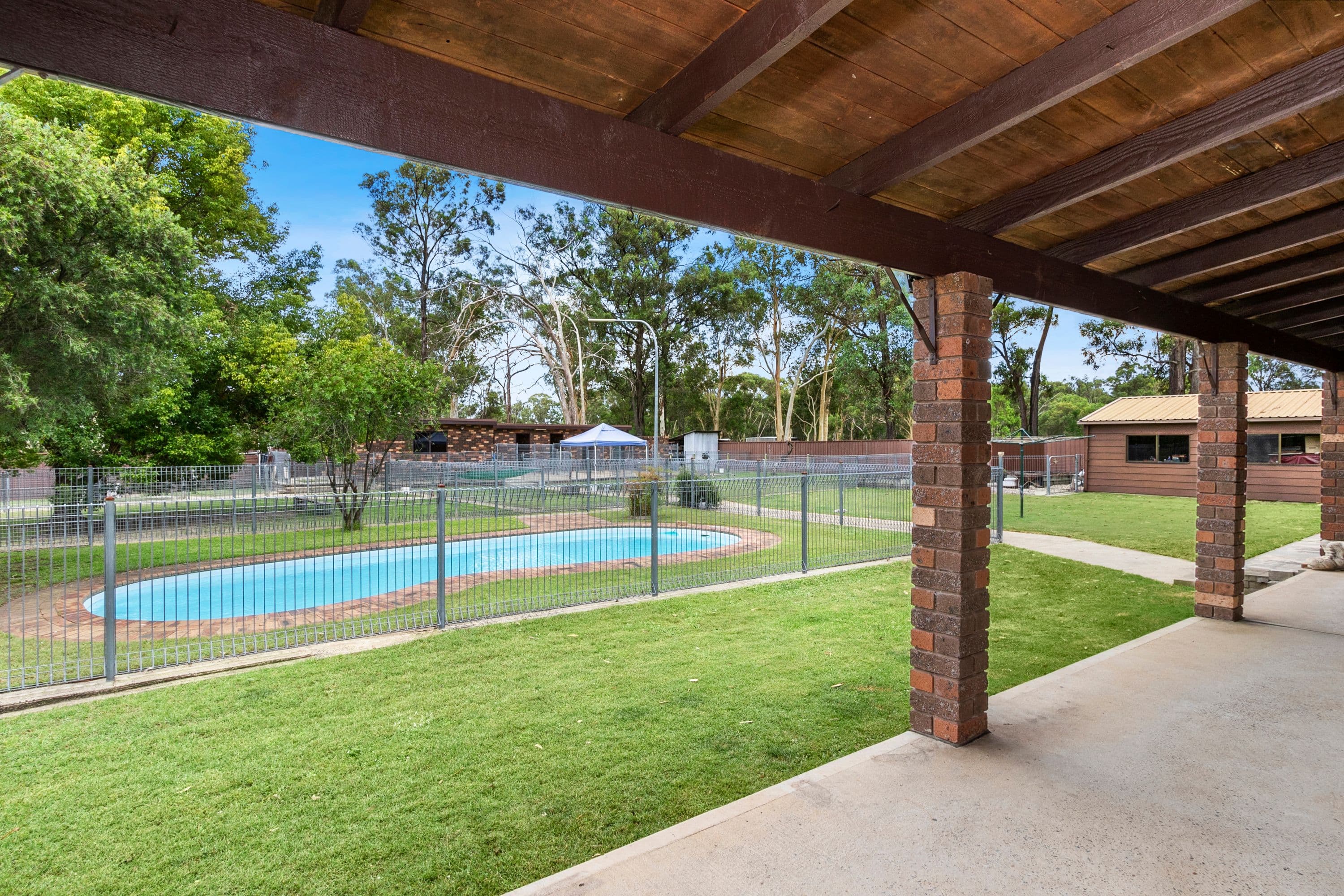 35-43 Leitch Avenue, Londonderry NSW 2753, Londonderry - Thumbnail 4