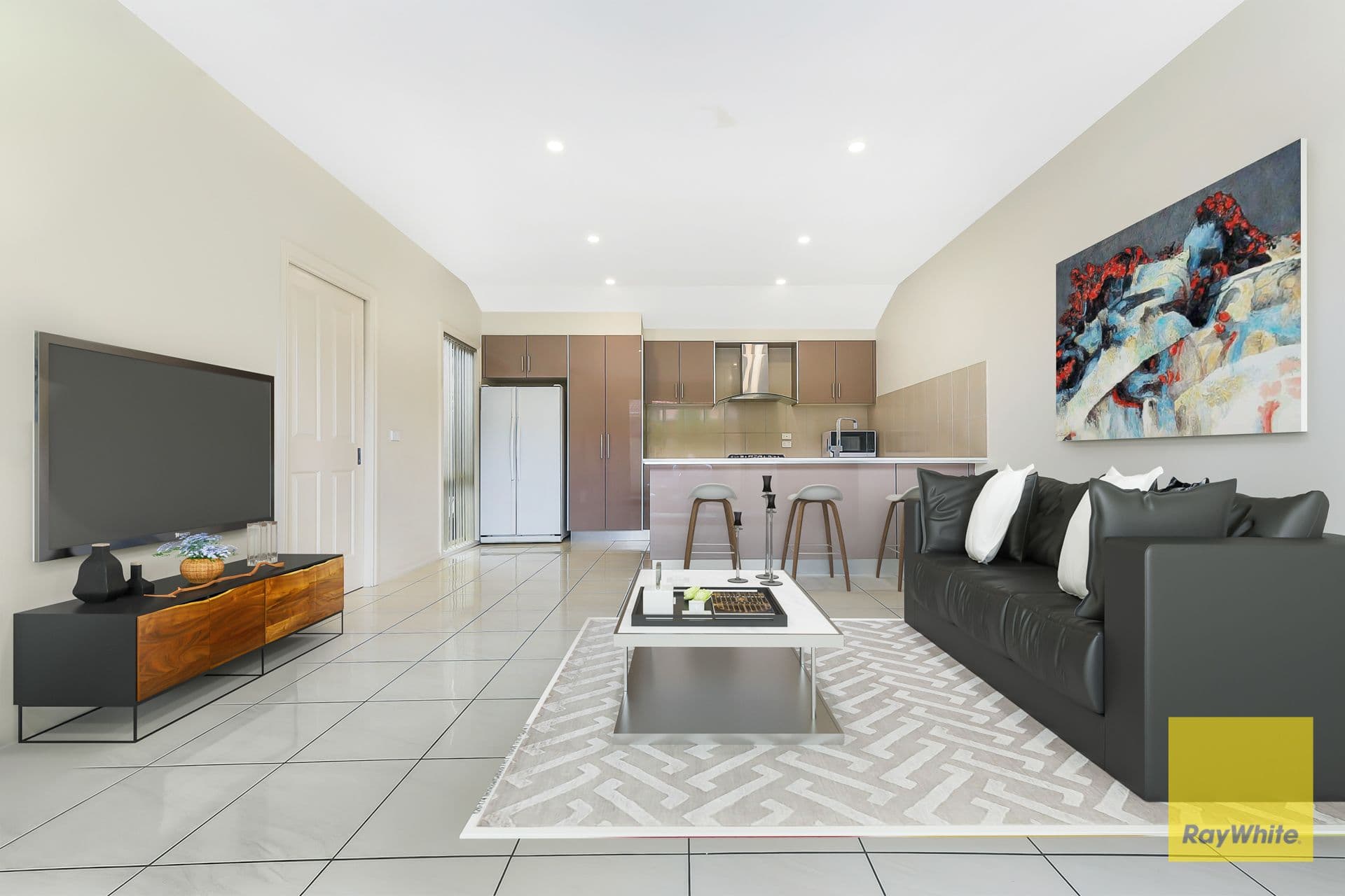 25 Suzanne Street, Dandenong VIC 3175, Dandenong - Thumbnail 2
