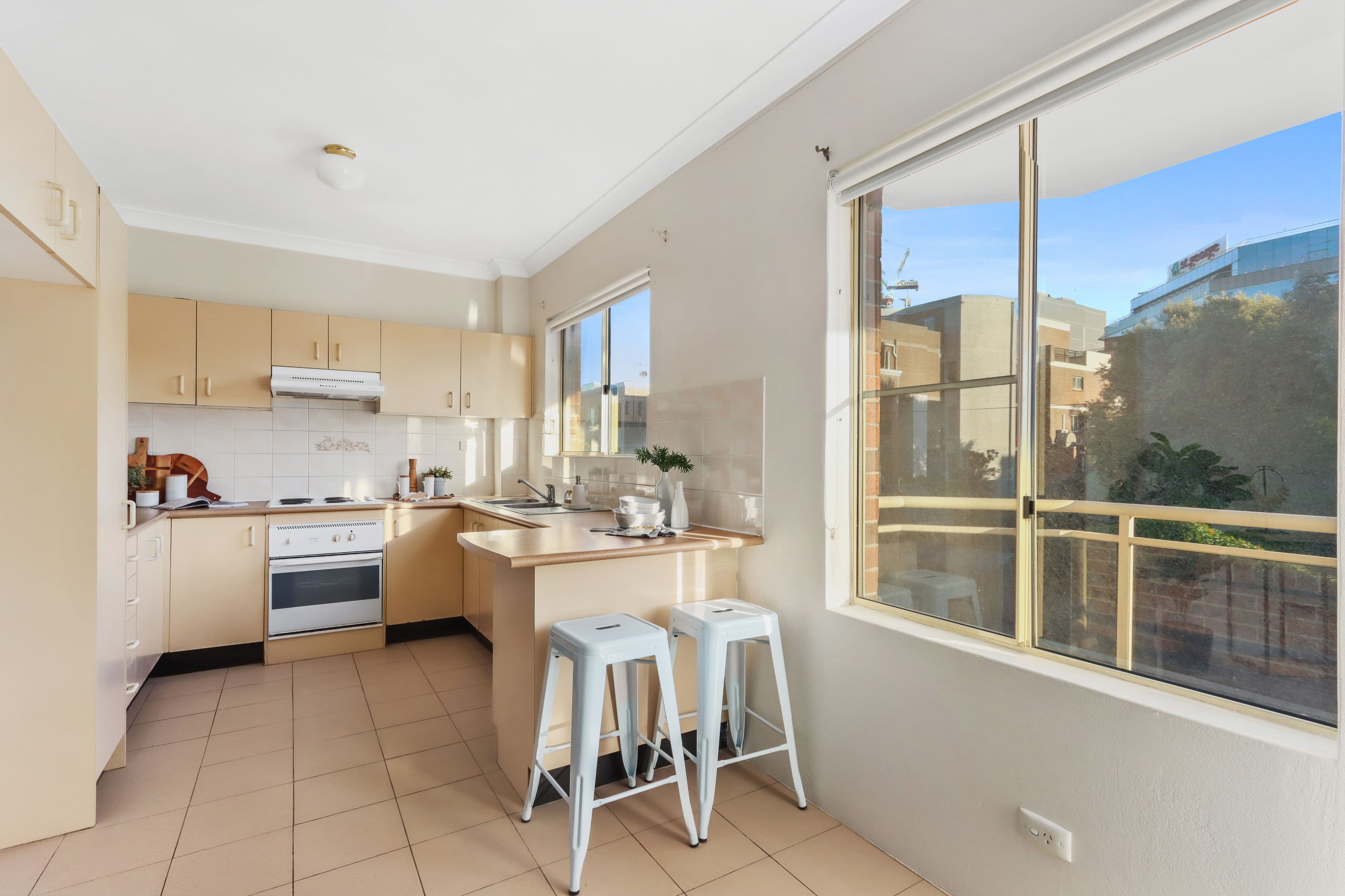 23-29 Gladstone Street, Kogarah NSW 2217, Kogarah - Thumbnail 8