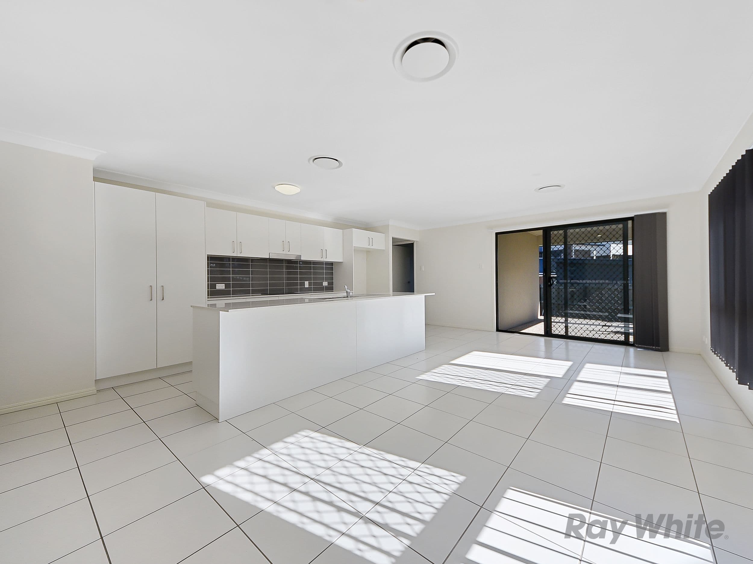 192 Dorville Road, Carseldine QLD 4034, Carseldine - Thumbnail 5