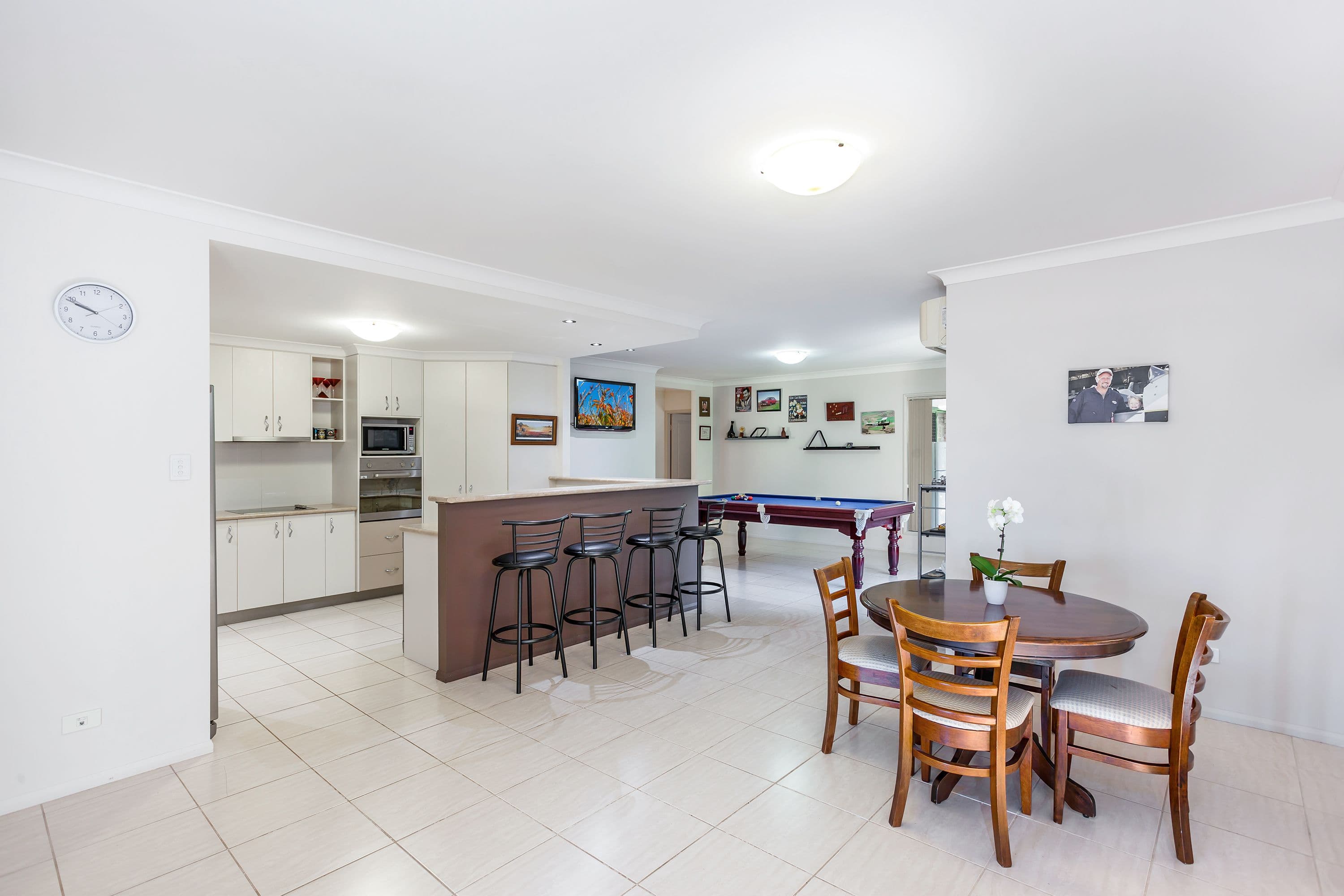 20 Whitman Street, Westbrook QLD 4350, Westbrook - Thumbnail 6