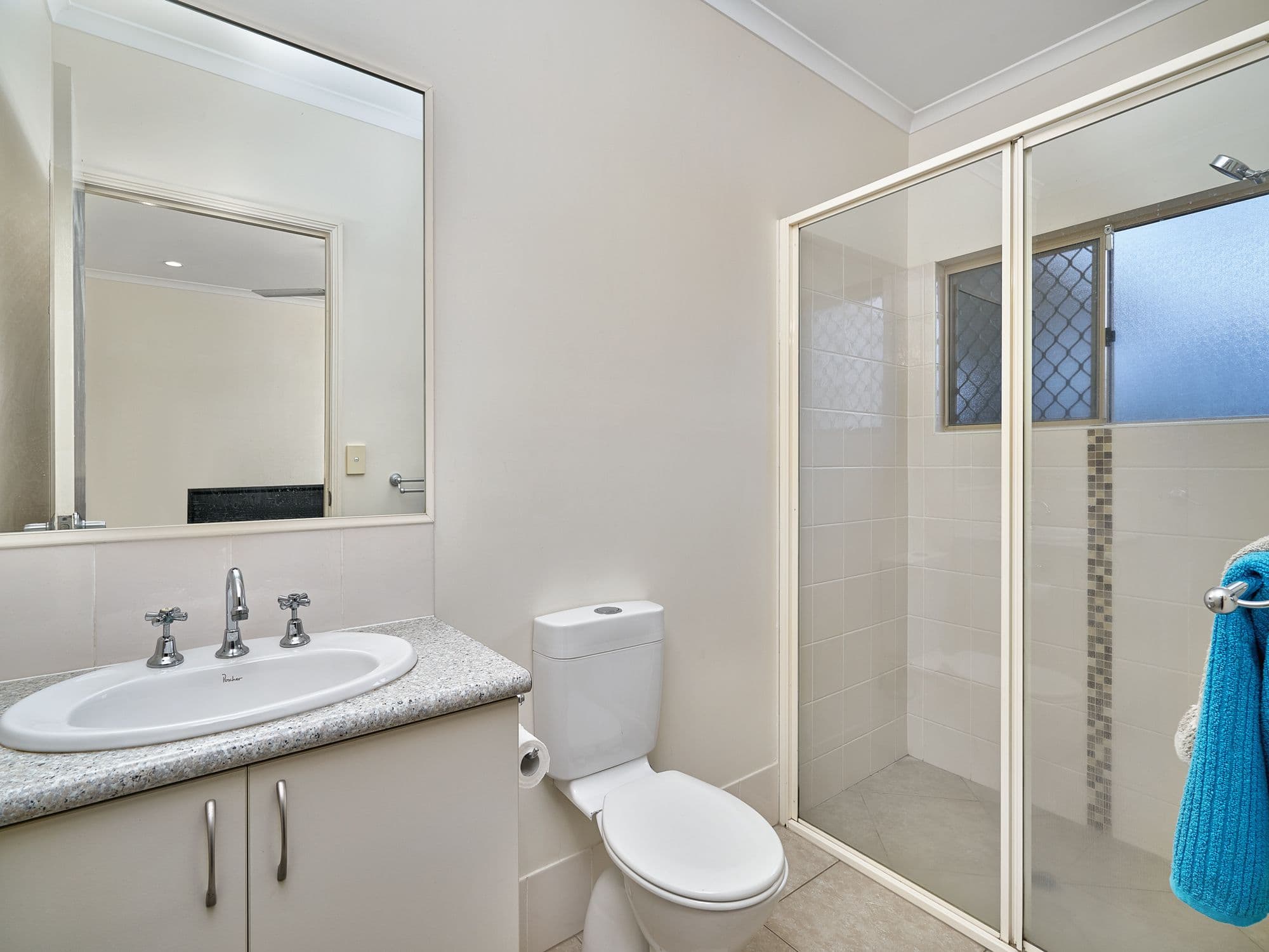 38 Banville Street, Edmonton QLD 4869, Edmonton - Thumbnail 7