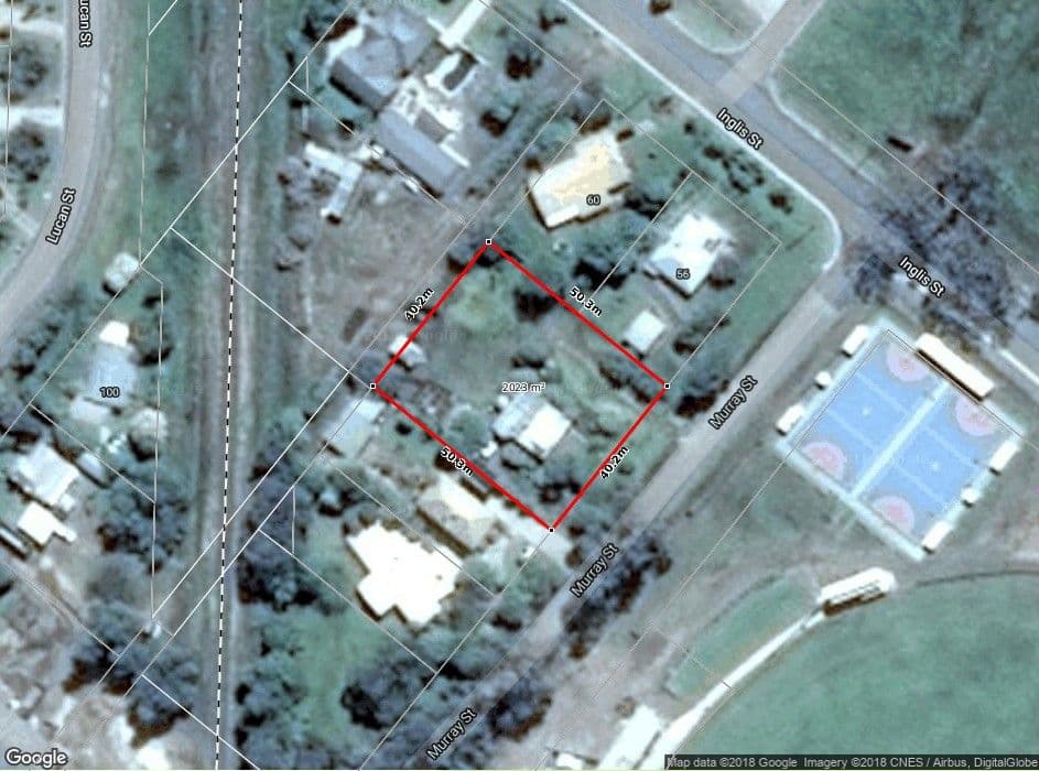 93 Murray Street, Mulwala - Thumbnail 3
