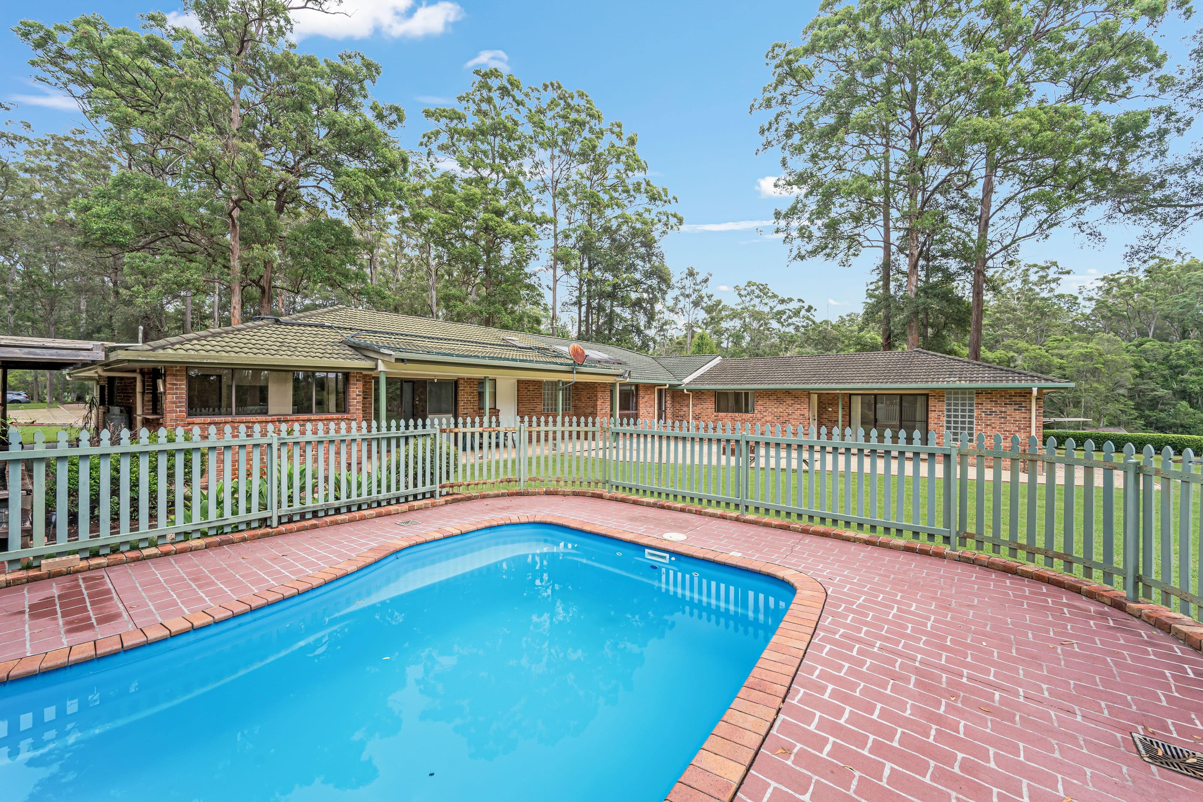 39 Jillalla Drive, King Creek NSW 2446, King Creek - Thumbnail 5