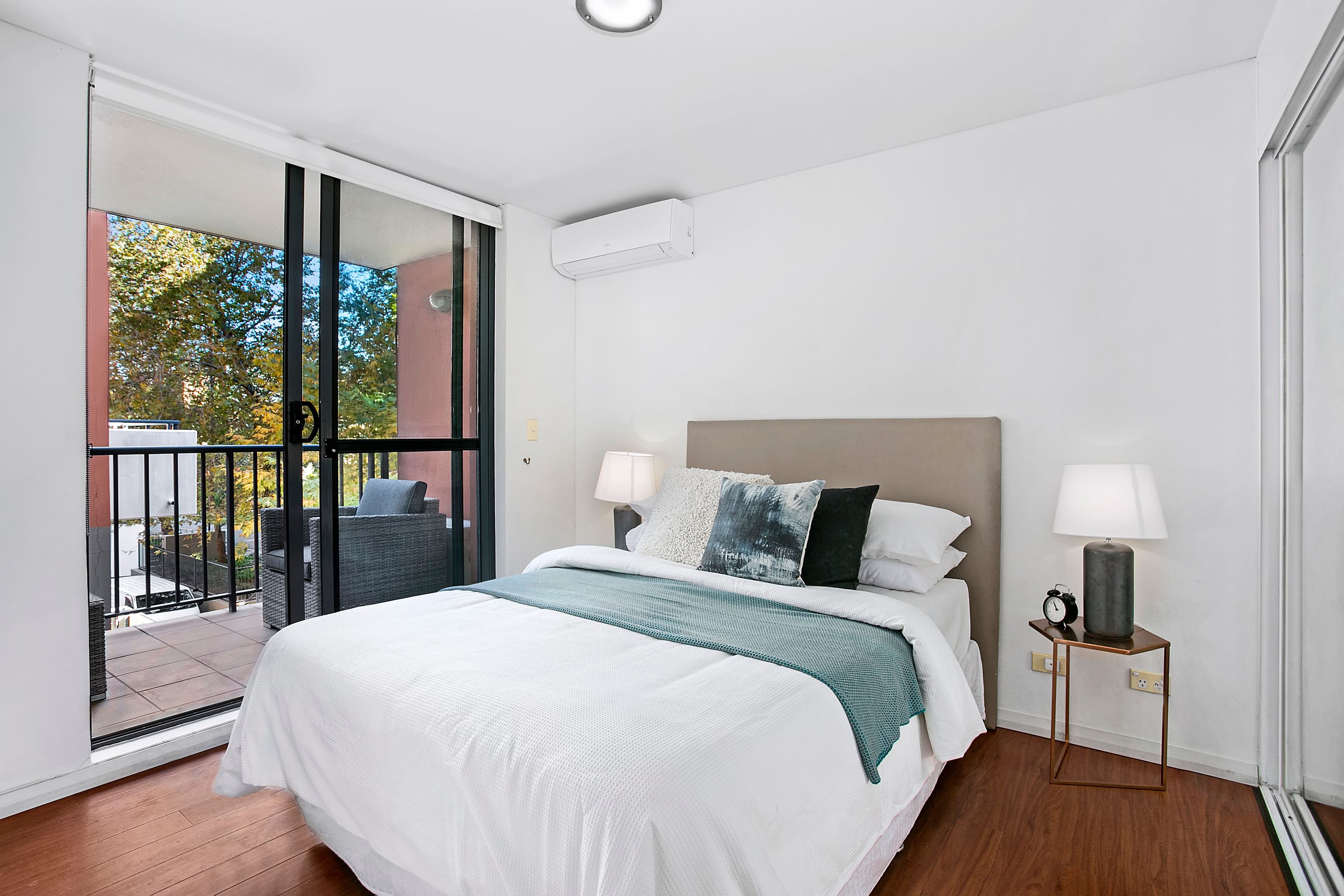 12 McGregor Avenue, Brunswick West, Brunswick West - Thumbnail 3