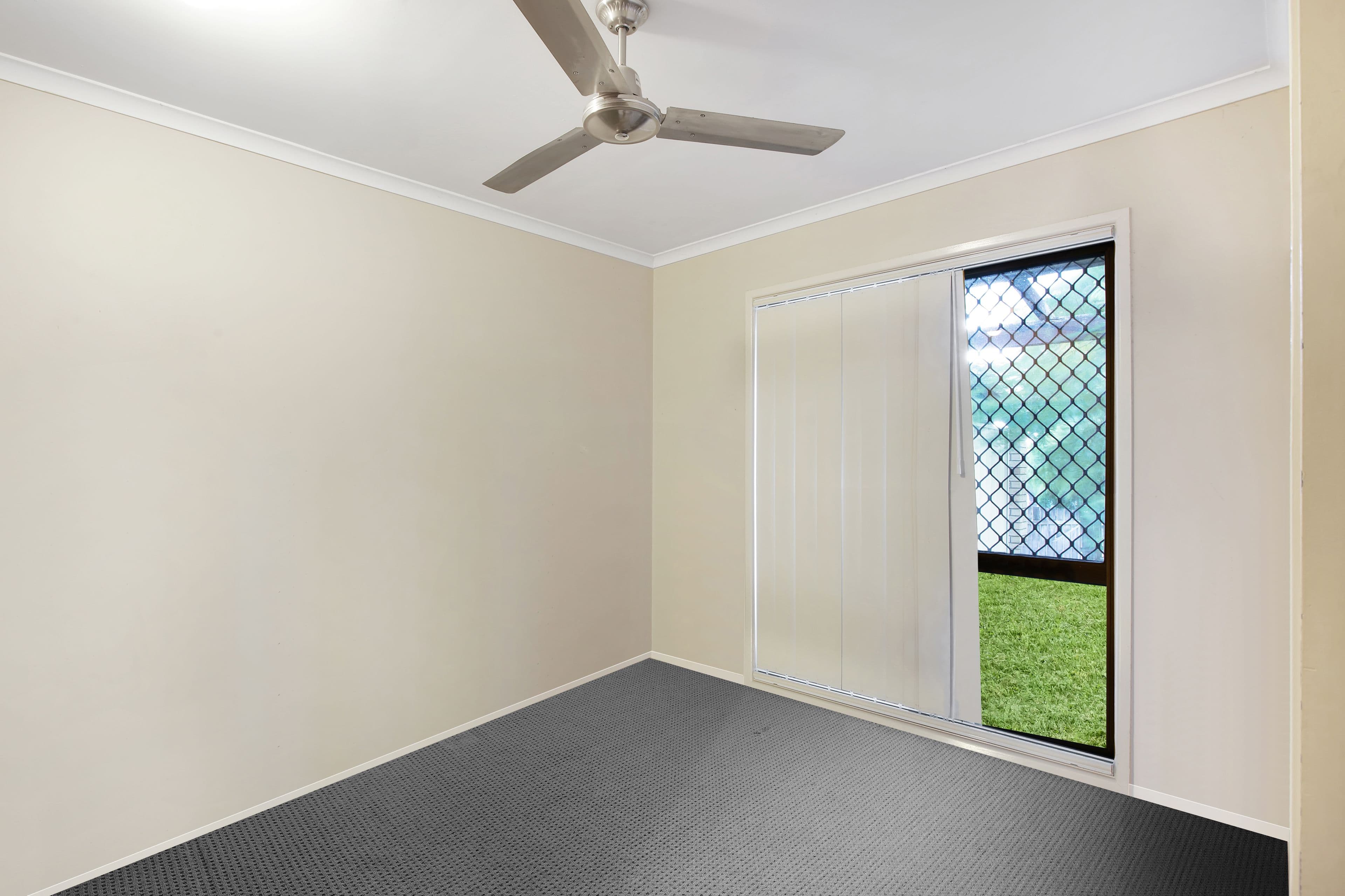 9 Canopus Court, Kingston QLD 4114, Kingston - Thumbnail 7