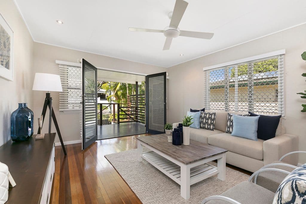 24 The Promenade, Camp Hill QLD 4152, Camp Hill - Thumbnail 4