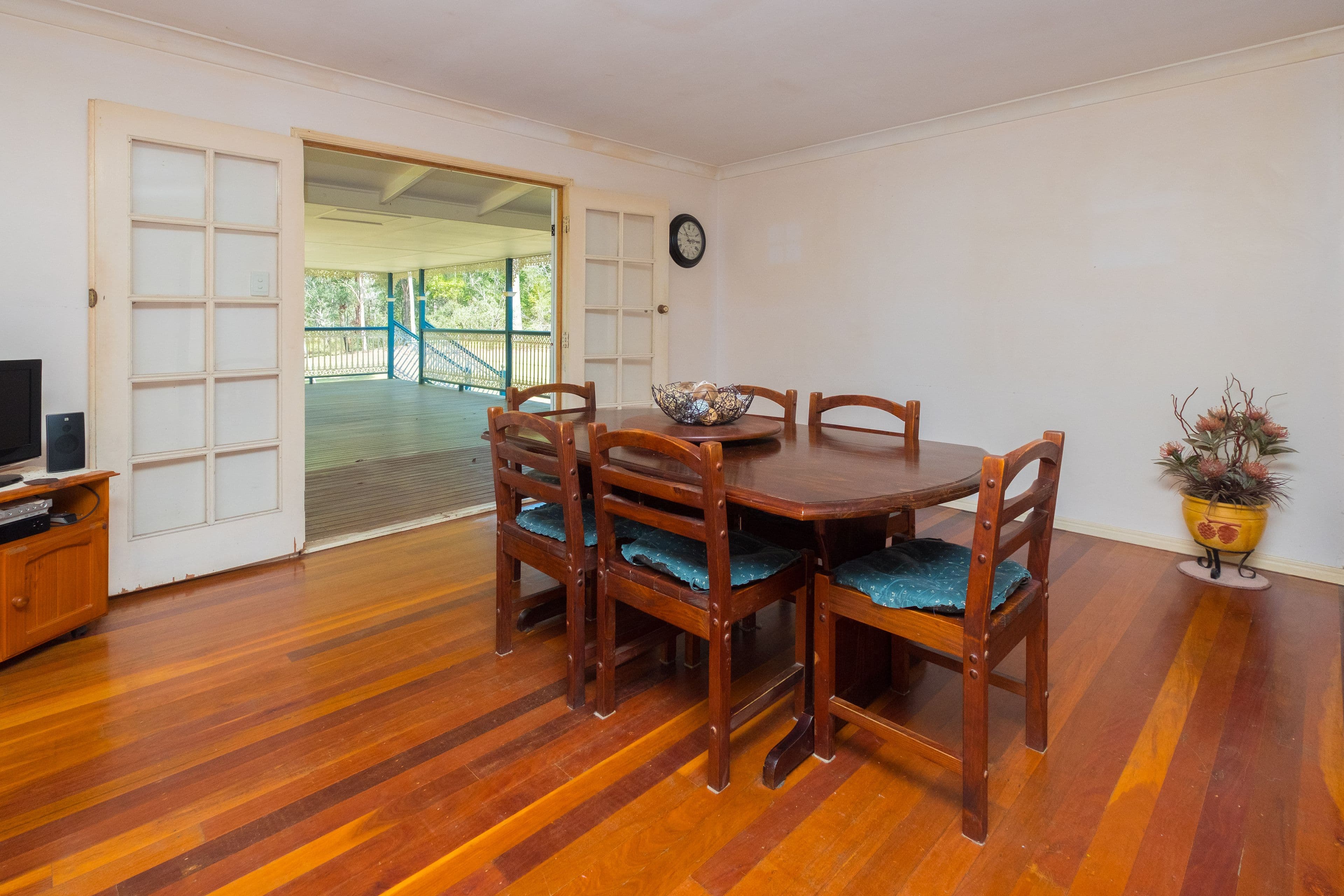 72-74 Begley Road, Greenbank QLD 4124, Greenbank - Thumbnail 7