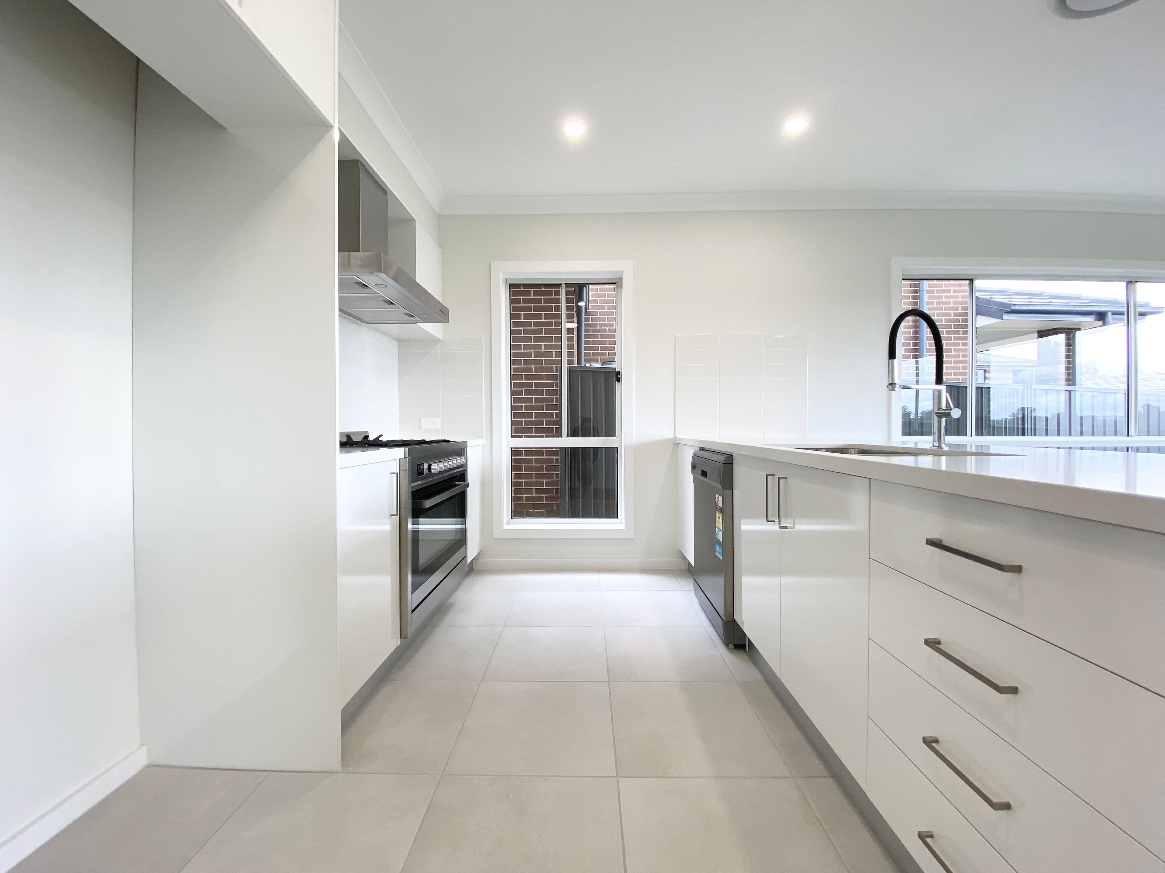 17 Mercury Street, Leppington NSW 2179, Leppington - Thumbnail 6
