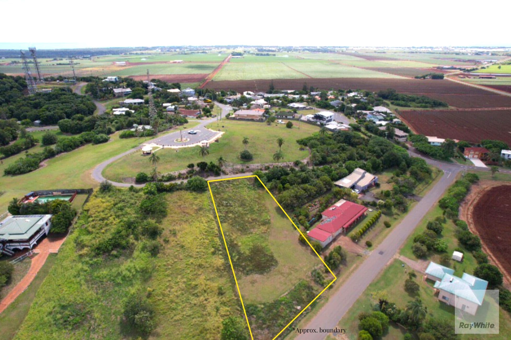6 Finemore Crescent, Qunaba QLD 4670, Qunaba - Thumbnail 3