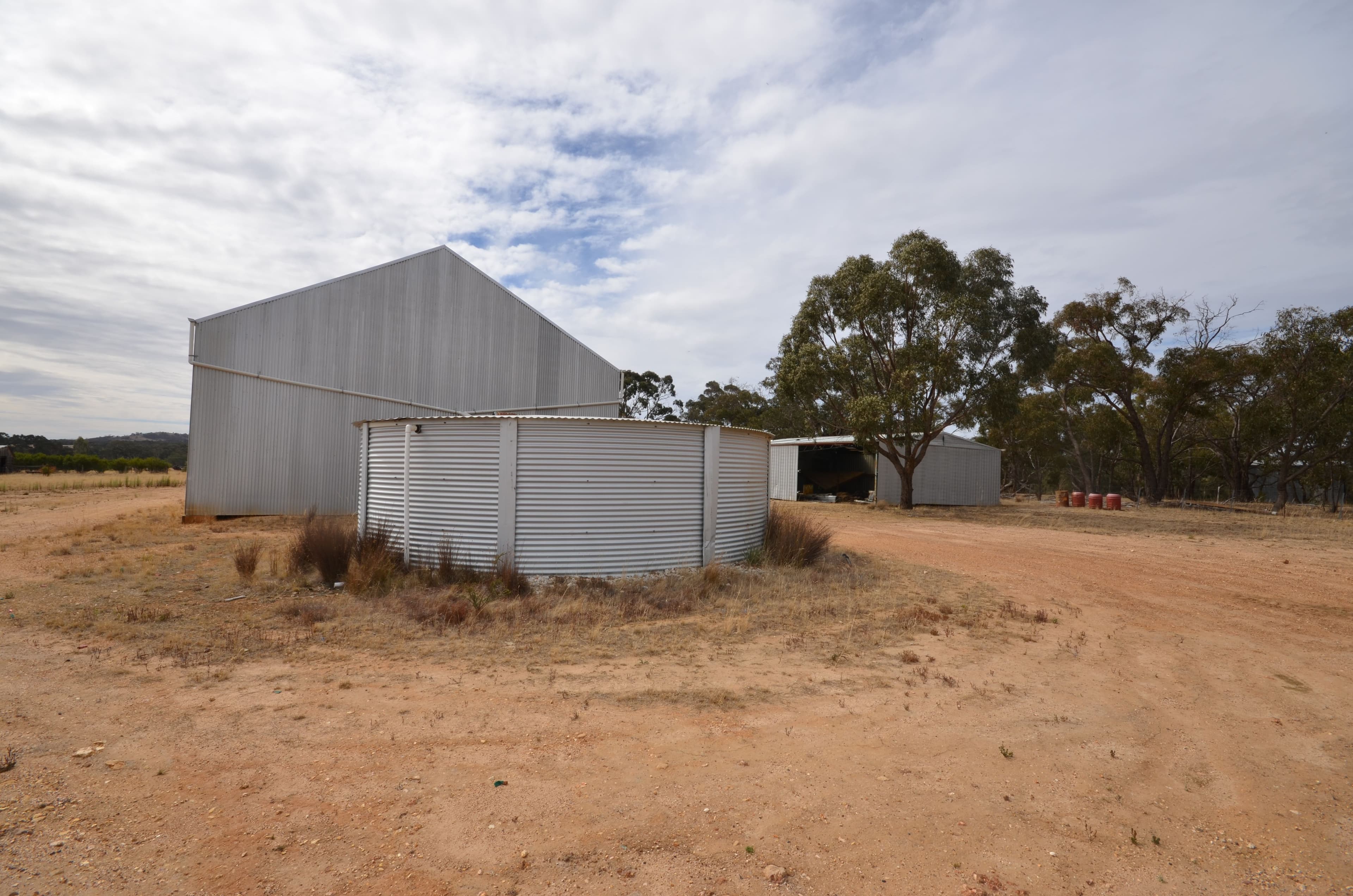 5098 Stawell-Avoca Road, Frenchmans VIC 3384, Frenchmans - Thumbnail 7