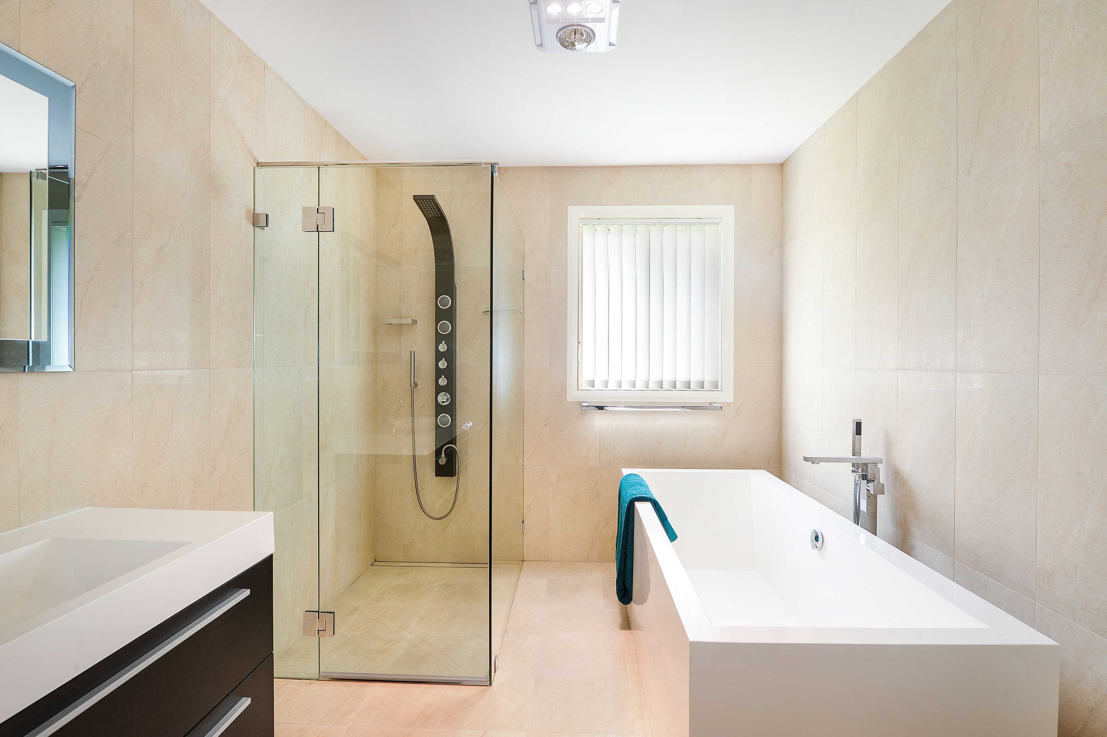 16 Price Avenue, Kiama - Thumbnail 6