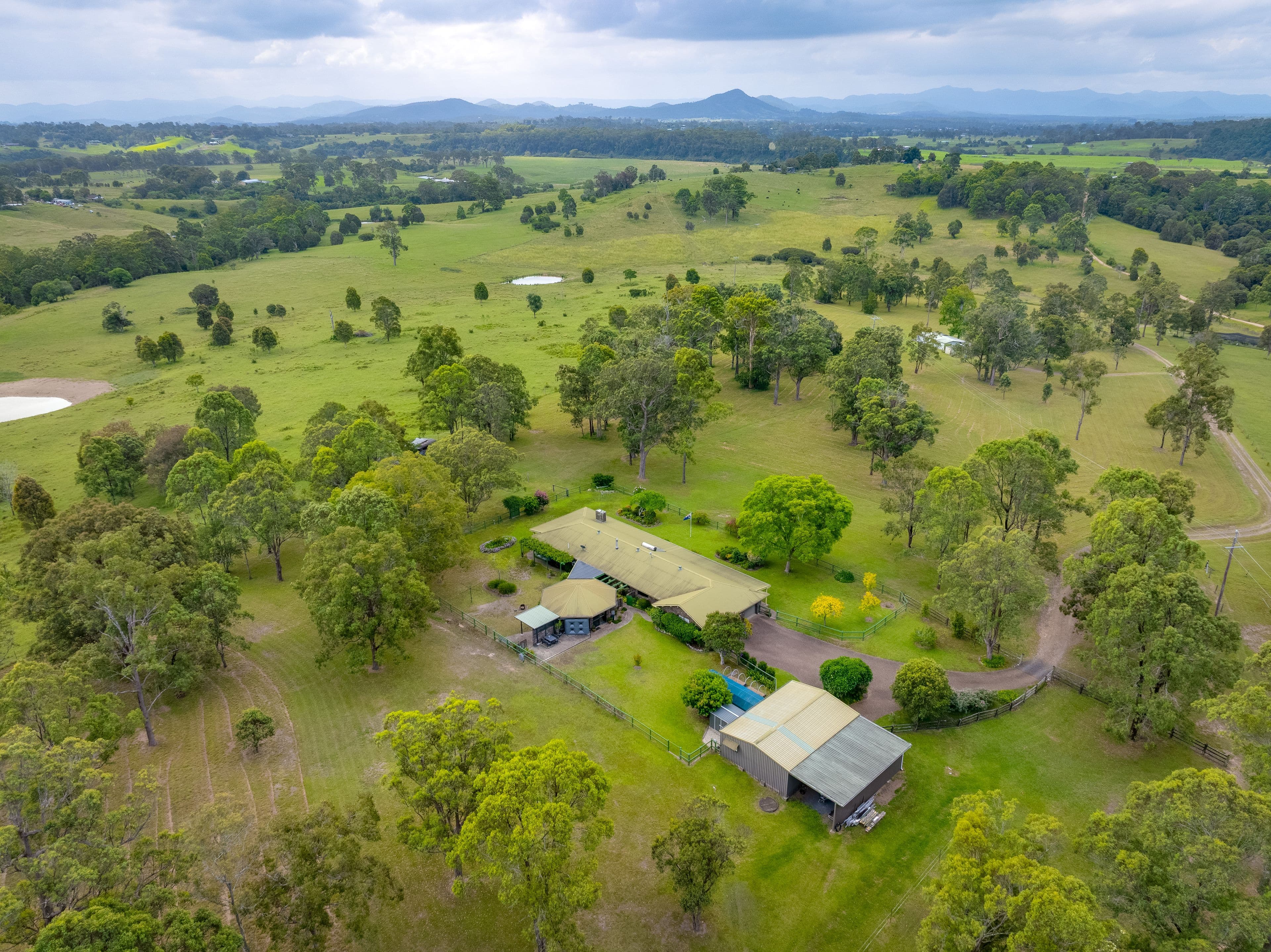 250 Bootawa Dam Road, Bootawa NSW 2430, Bootawa - Thumbnail 2
