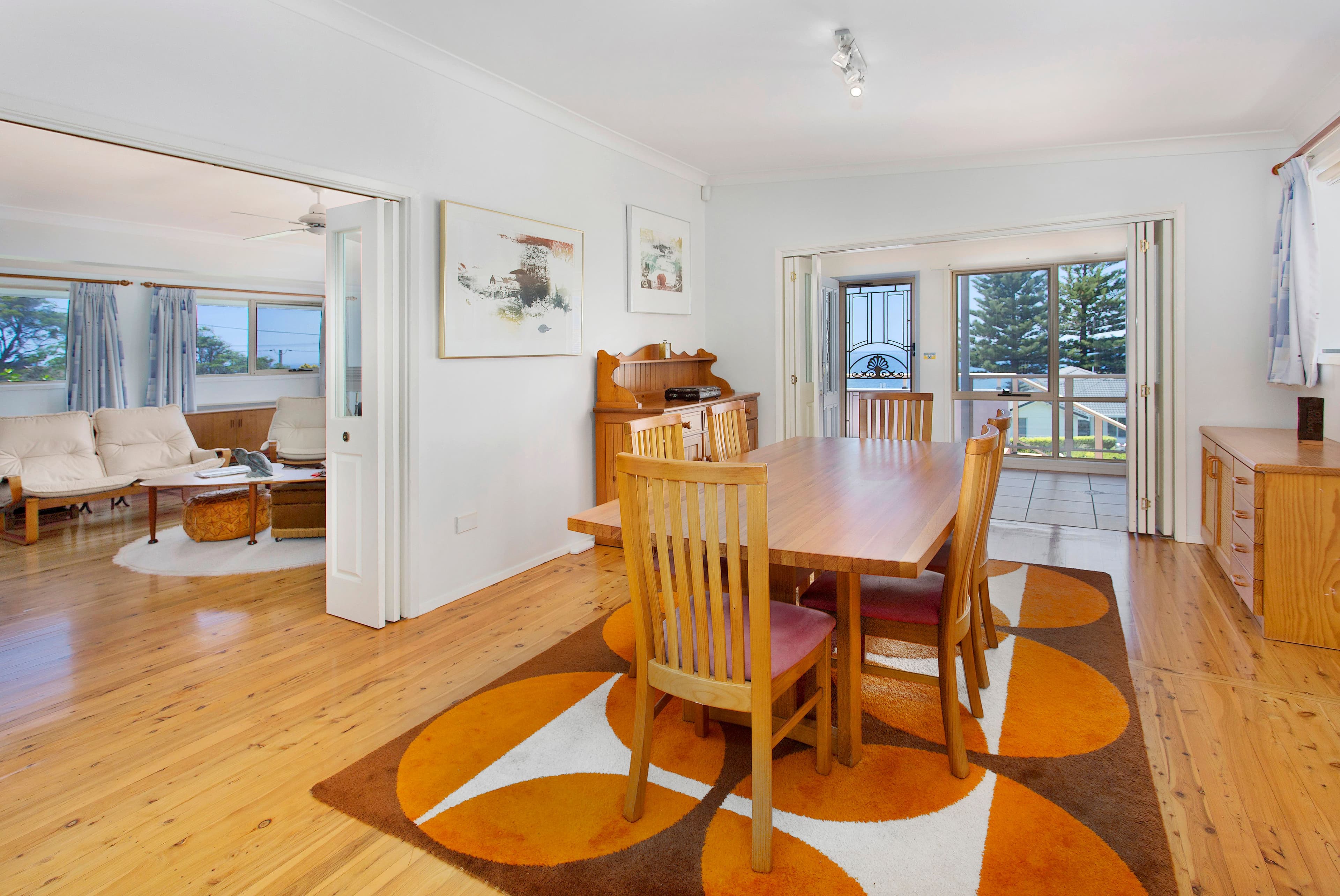 29 Boanyo Avenue, Kiama - Thumbnail 4