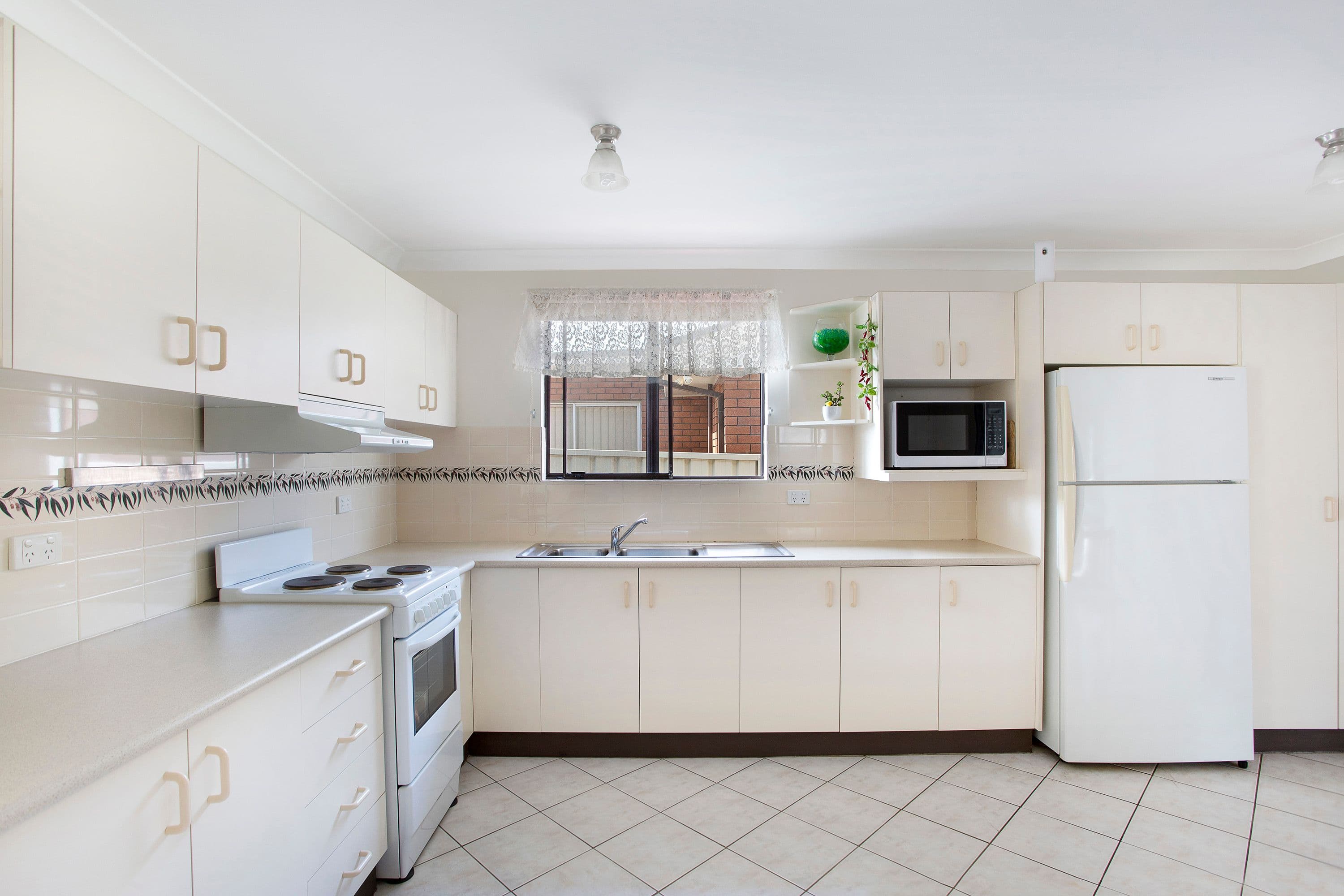 97 Thomas Mitchell Road, Killarney Vale - Thumbnail 4