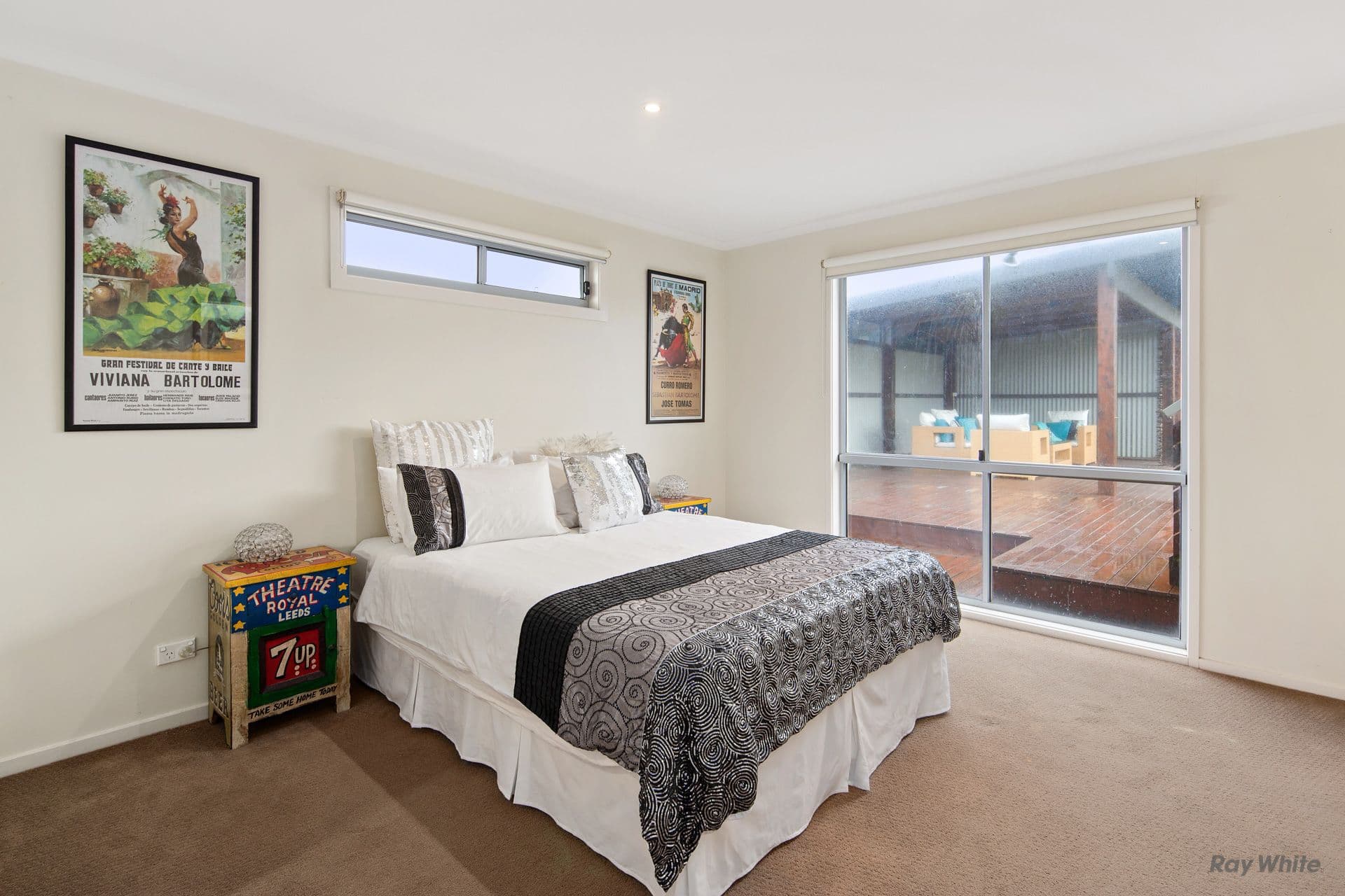 24 Stradbroke Crescent, Surf Beach VIC 3922, Surf Beach - Thumbnail 8